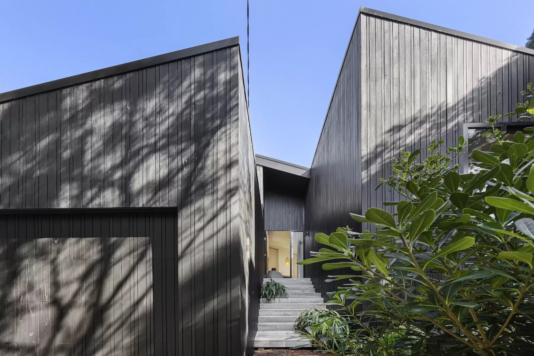 25 Lansdowne Street, Blairgowrie, Blairgowrie - Image 1