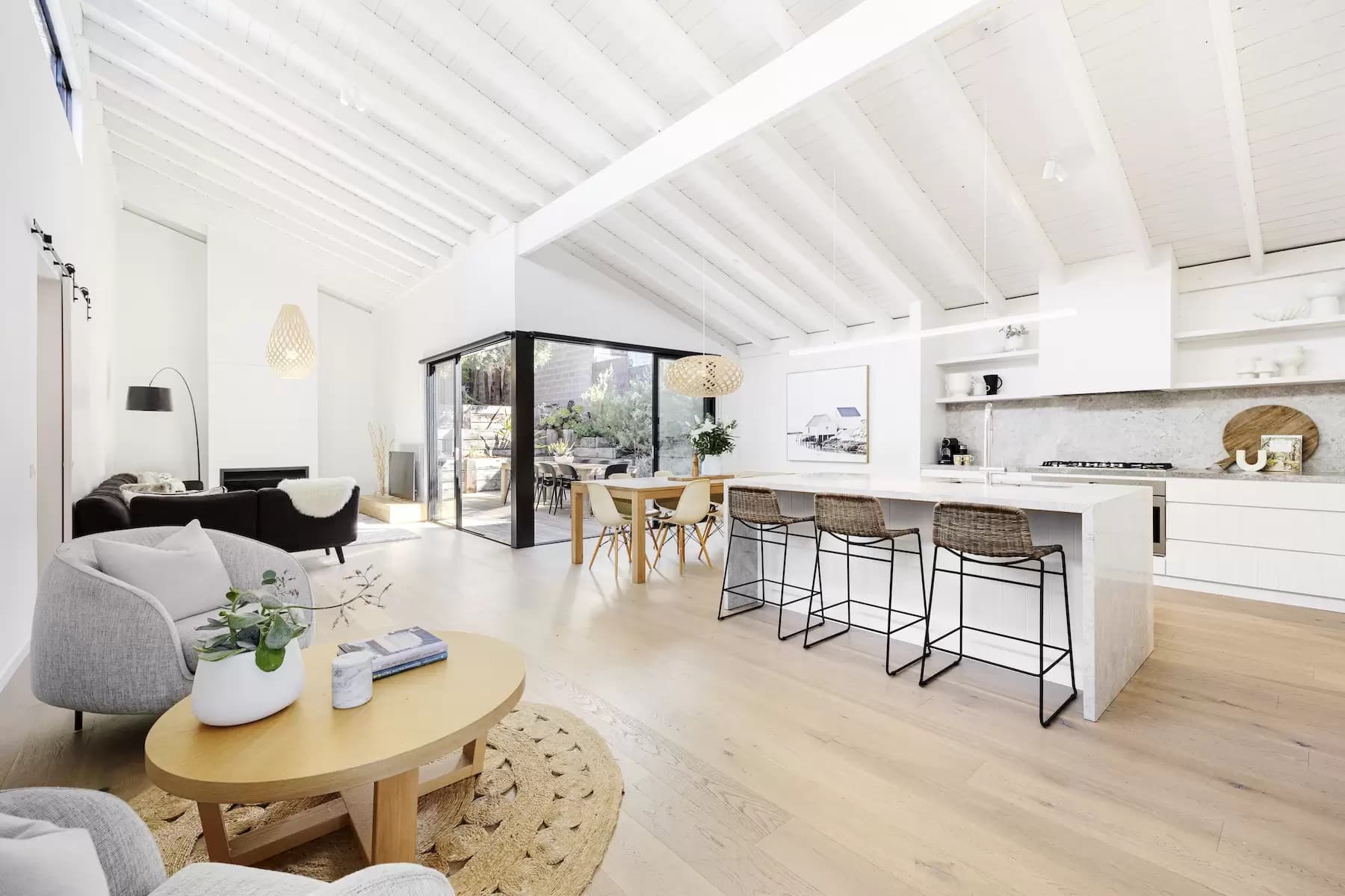 25 Lansdowne Street, Blairgowrie, Blairgowrie - Thumbnail 2