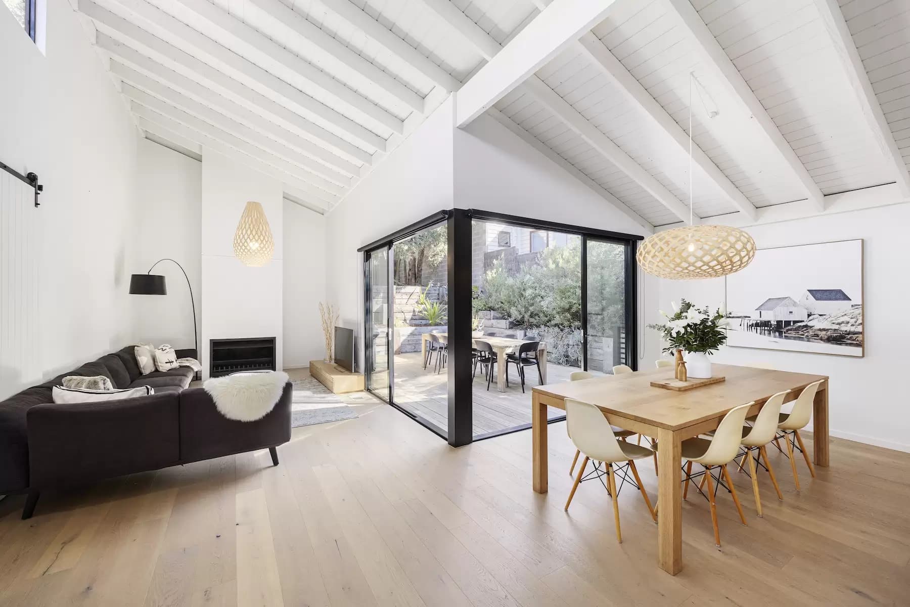 25 Lansdowne Street, Blairgowrie, Blairgowrie - Thumbnail 5