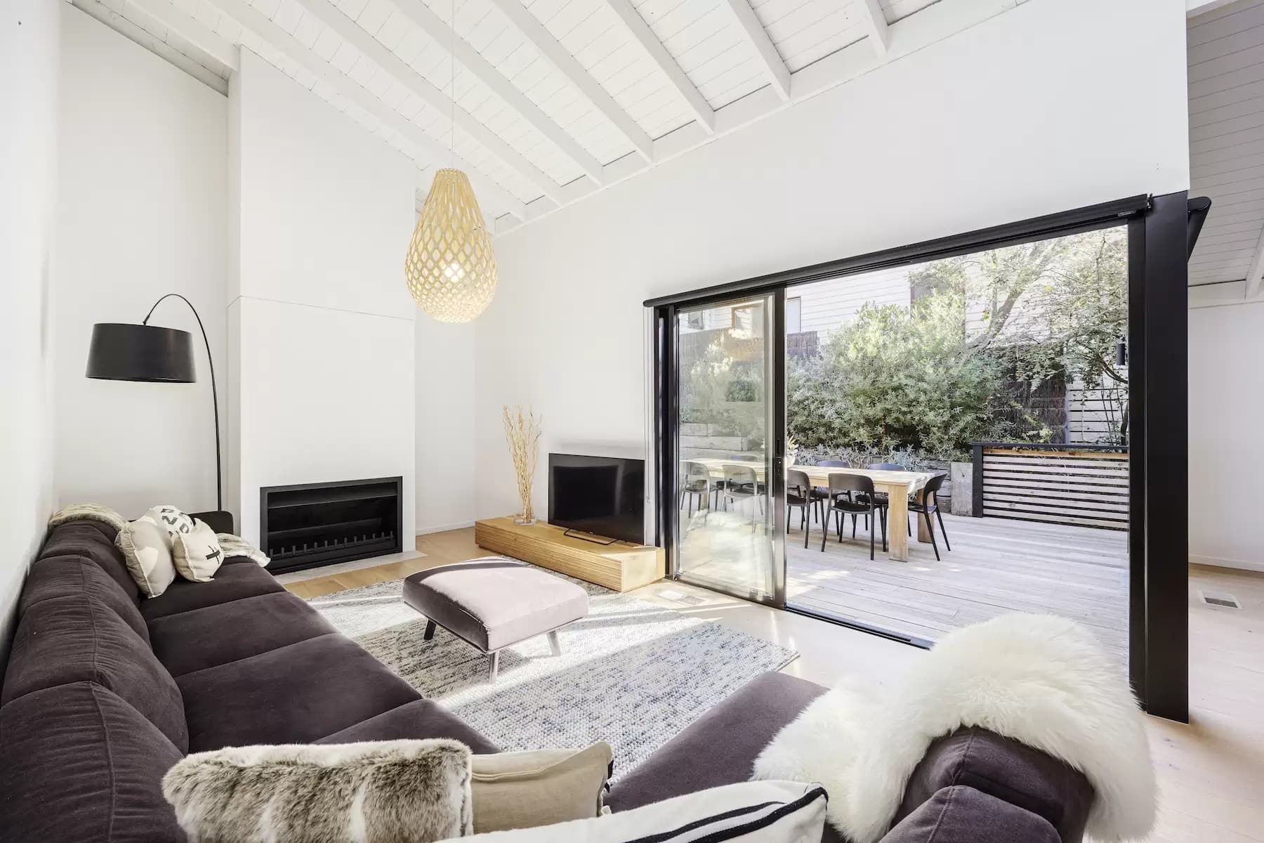 25 Lansdowne Street, Blairgowrie, Blairgowrie - Thumbnail 6
