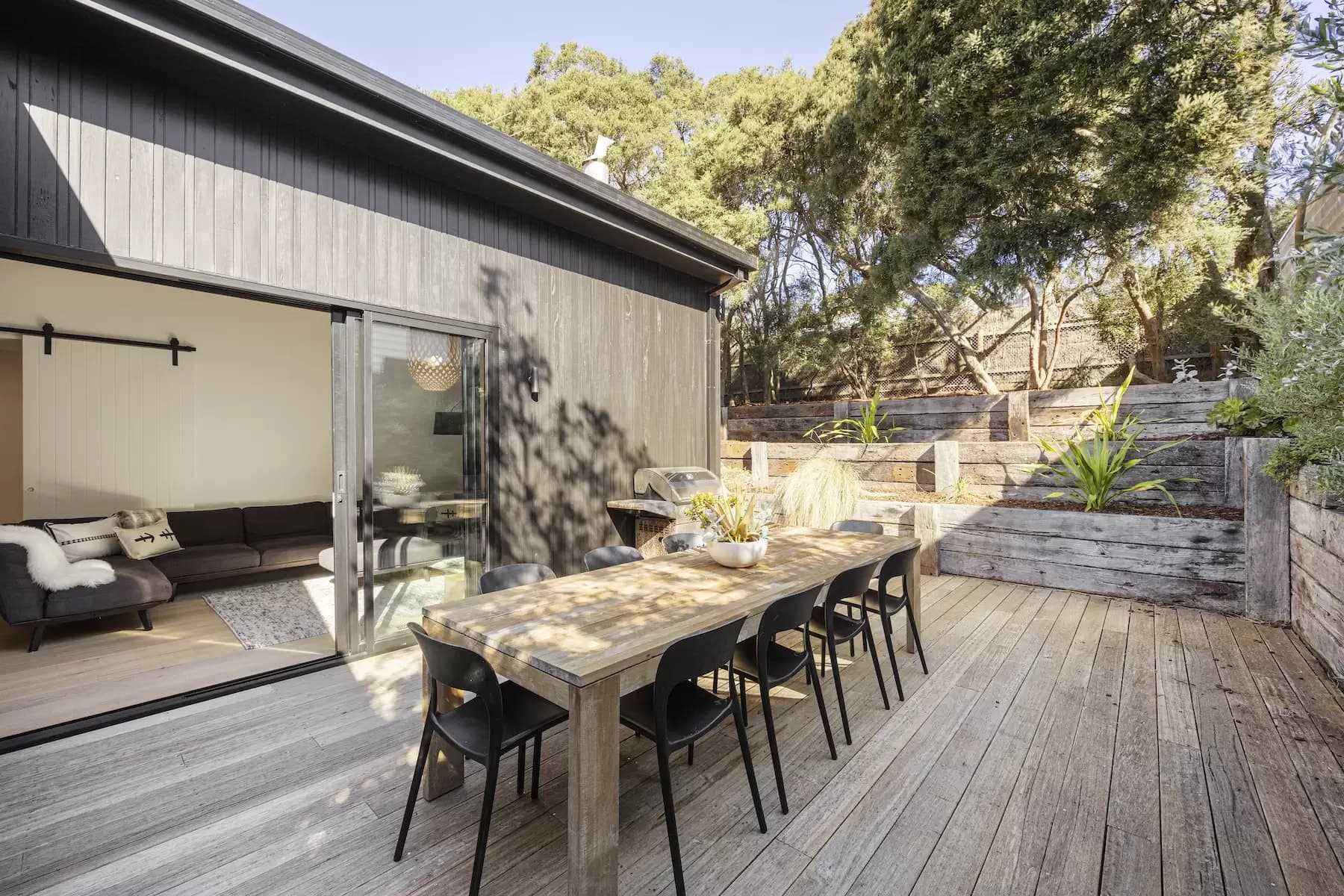 25 Lansdowne Street, Blairgowrie, Blairgowrie - Thumbnail 7