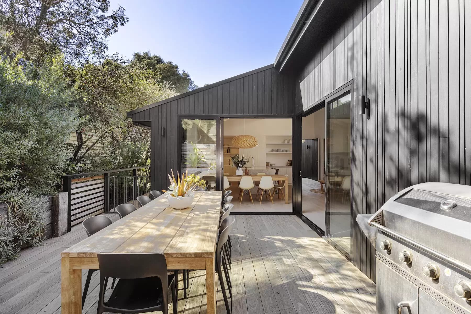 25 Lansdowne Street, Blairgowrie, Blairgowrie - Thumbnail 8