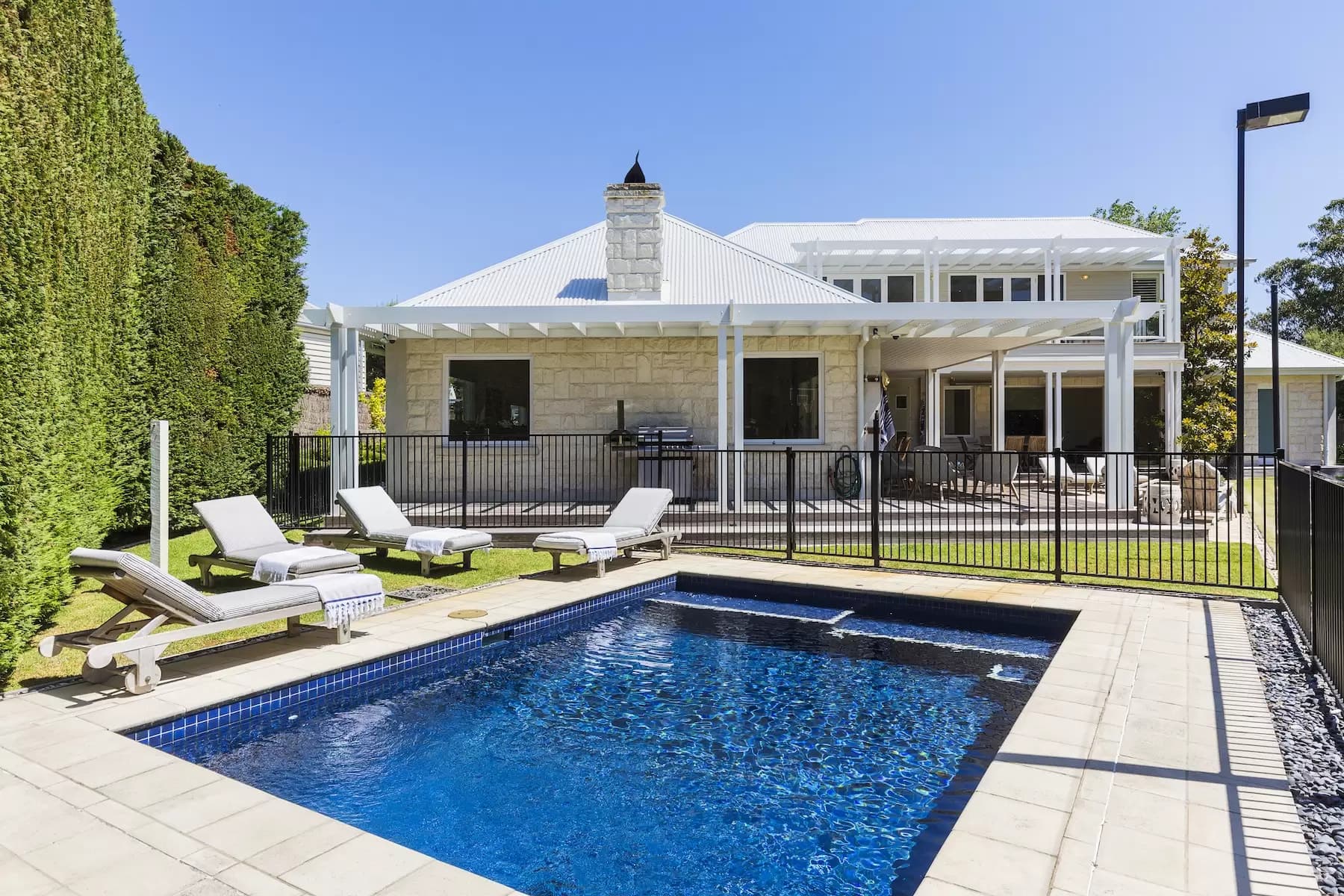 77 Blair Court, Portsea, Portsea - Image 1