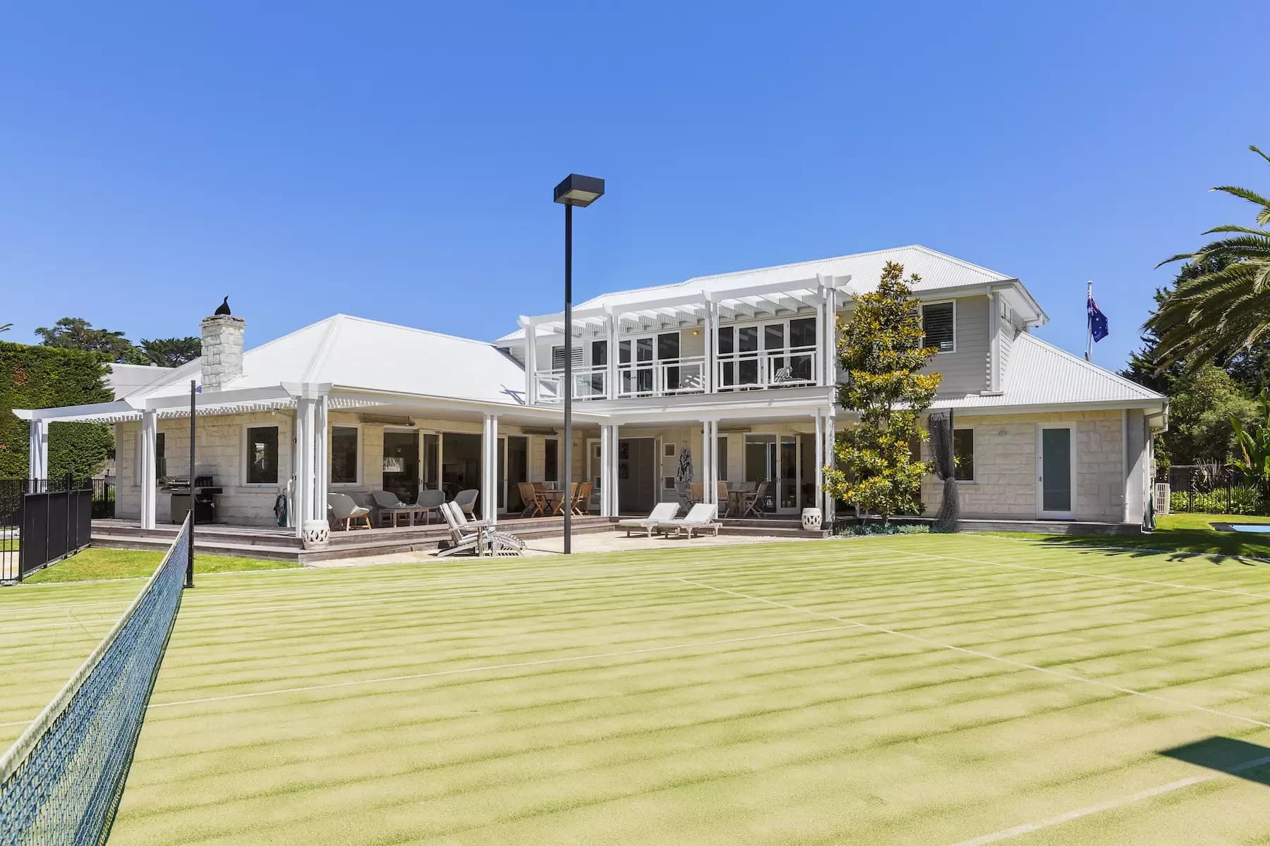 77 Blair Court, Portsea, Portsea - Thumbnail 3