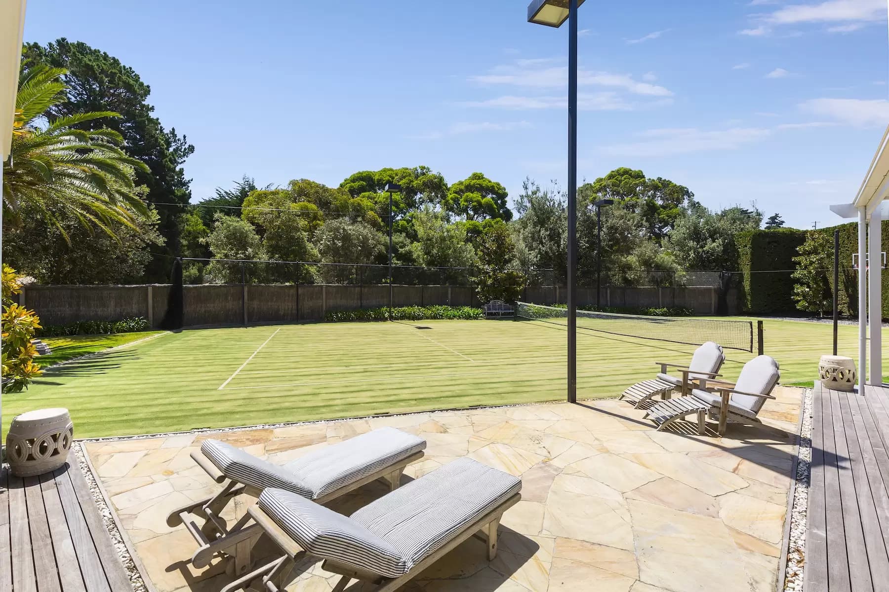 77 Blair Court, Portsea, Portsea - Thumbnail 5