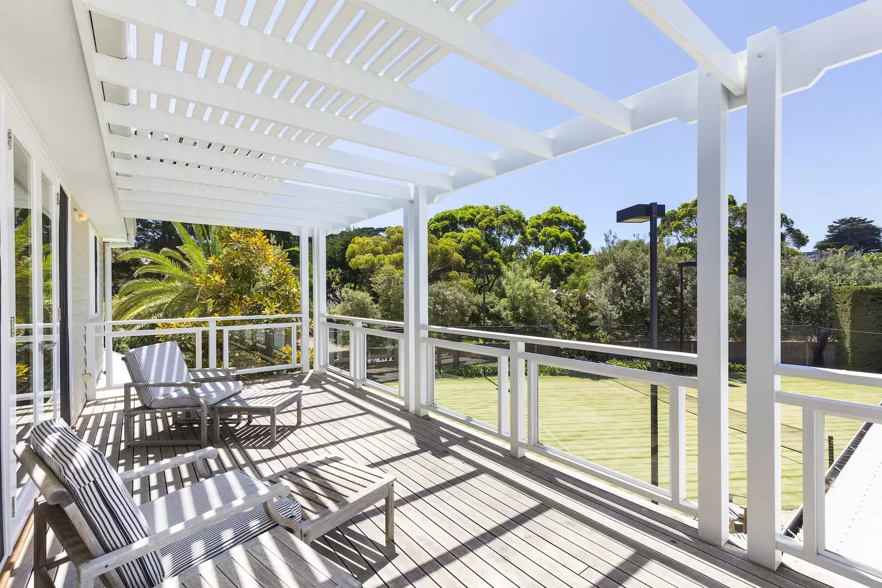 77 Blair Court, Portsea, Portsea - Thumbnail 6