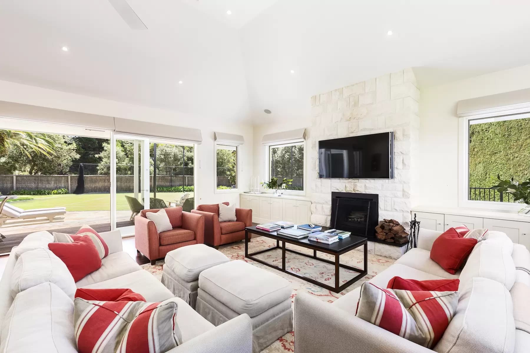 77 Blair Court, Portsea, Portsea - Thumbnail 7