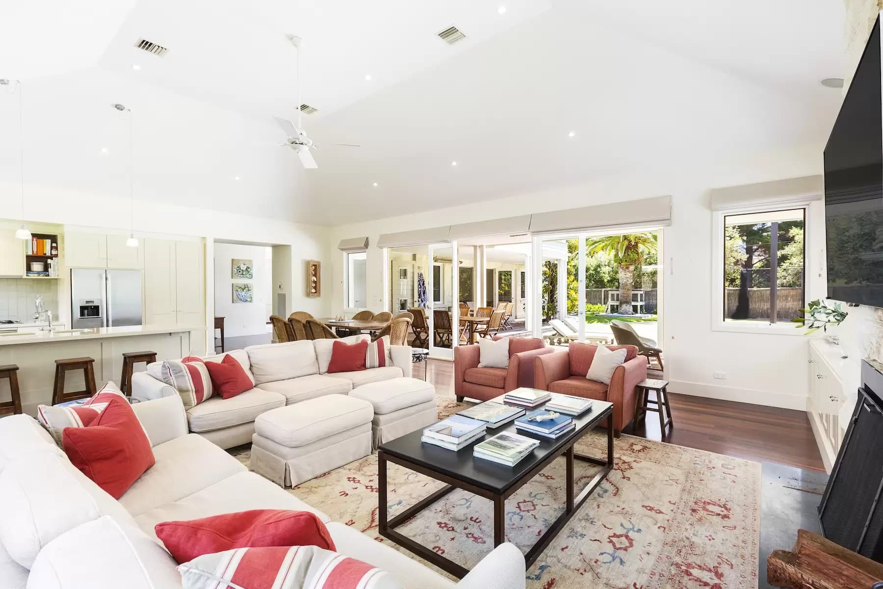 77 Blair Court, Portsea, Portsea - Thumbnail 8