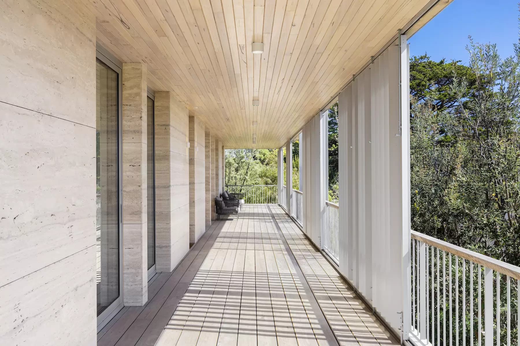 13 James Street, Sorrento, Sorrento - Image 1