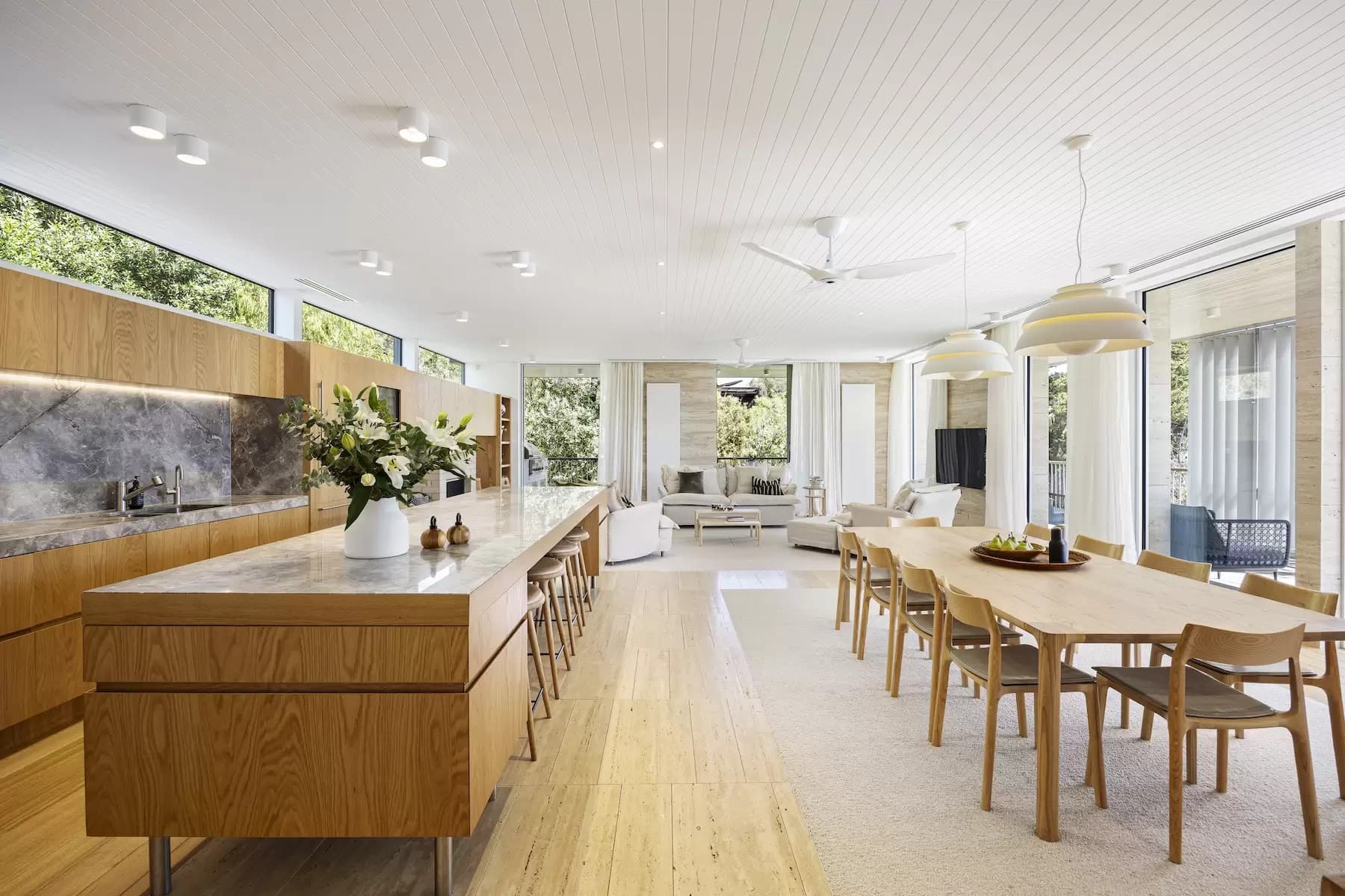 13 James Street, Sorrento, Sorrento - Thumbnail 6