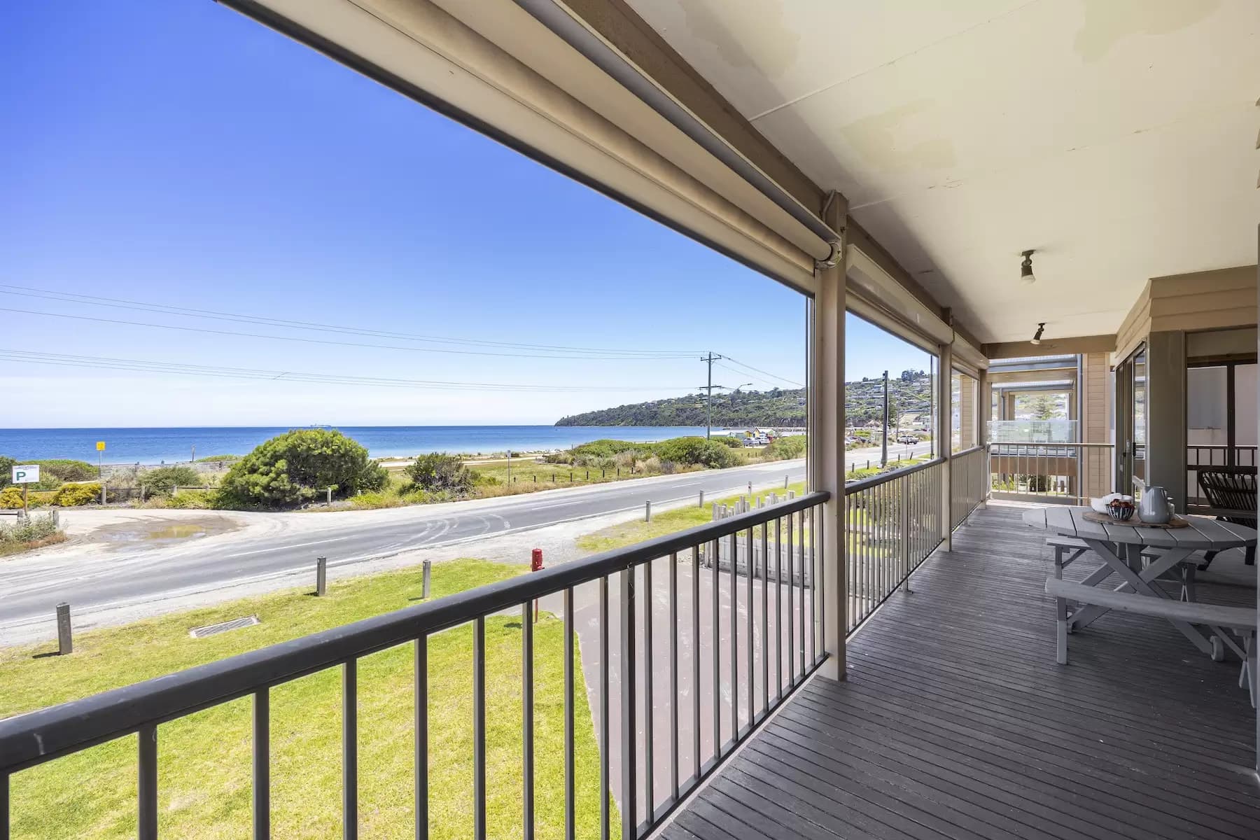 165 Marine Drive, Safety Beach, Safety Beach - Thumbnail 2
