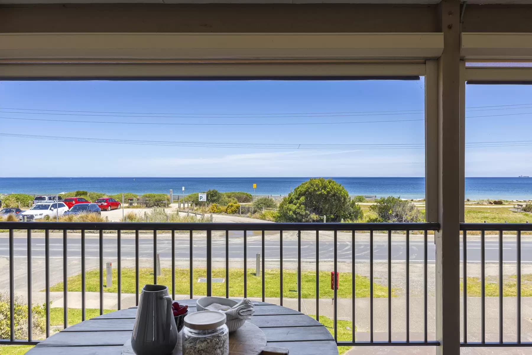 165 Marine Drive, Safety Beach, Safety Beach - Thumbnail 3