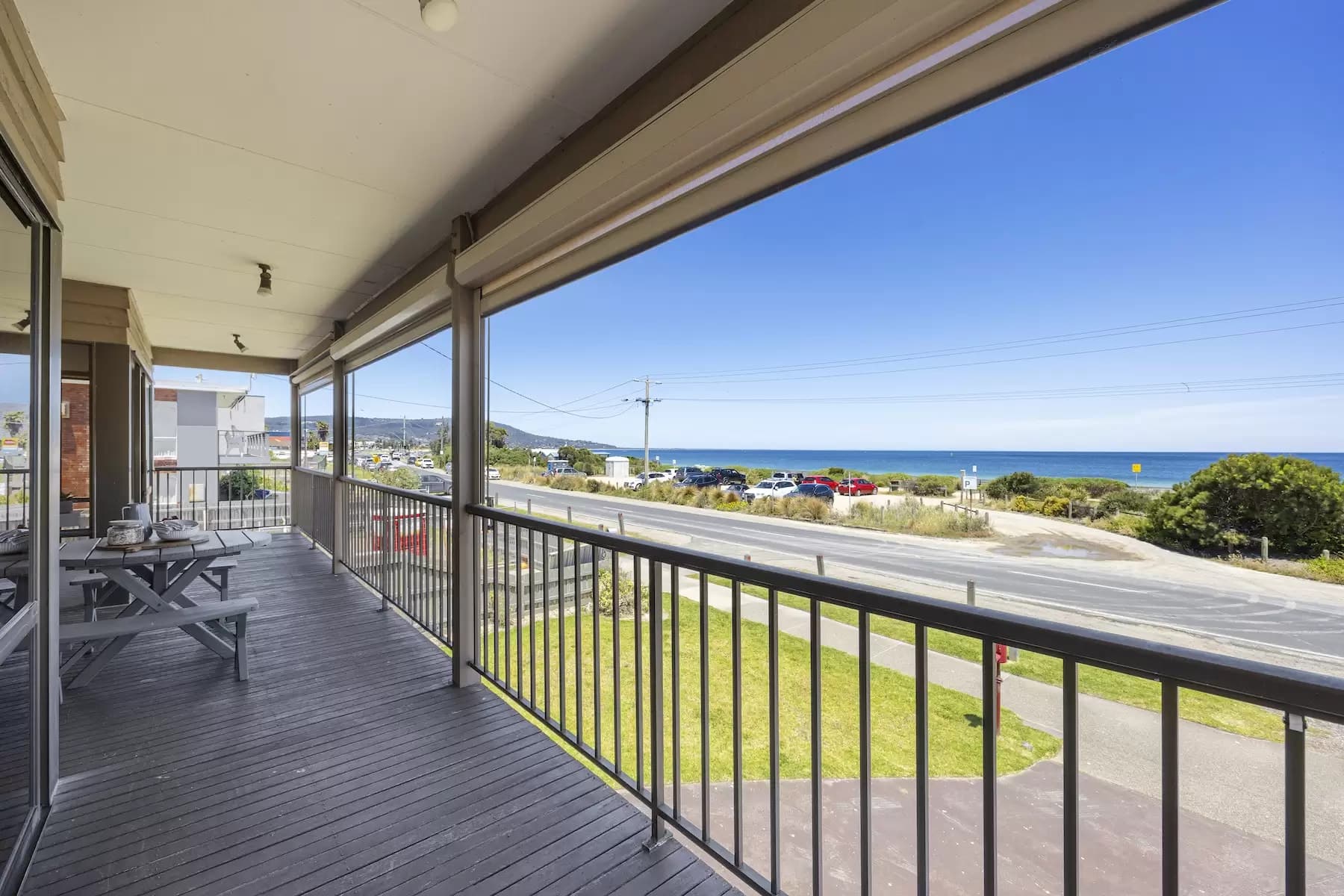 165 Marine Drive, Safety Beach, Safety Beach - Thumbnail 4