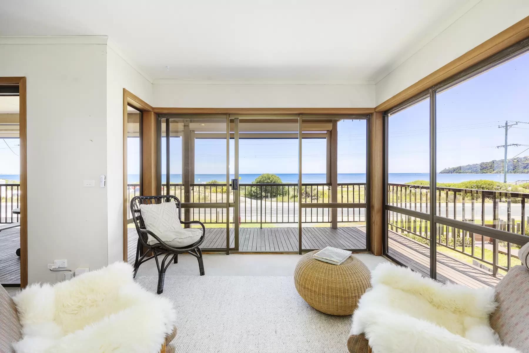 165 Marine Drive, Safety Beach, Safety Beach - Thumbnail 5