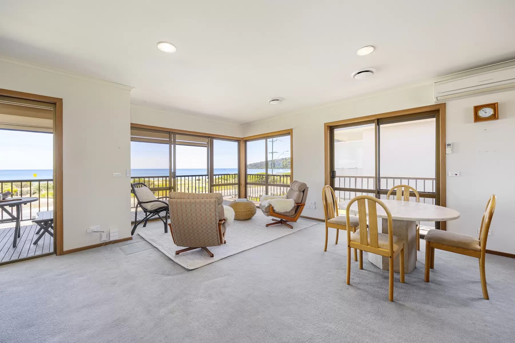 165 Marine Drive, Safety Beach, Safety Beach - Thumbnail 6