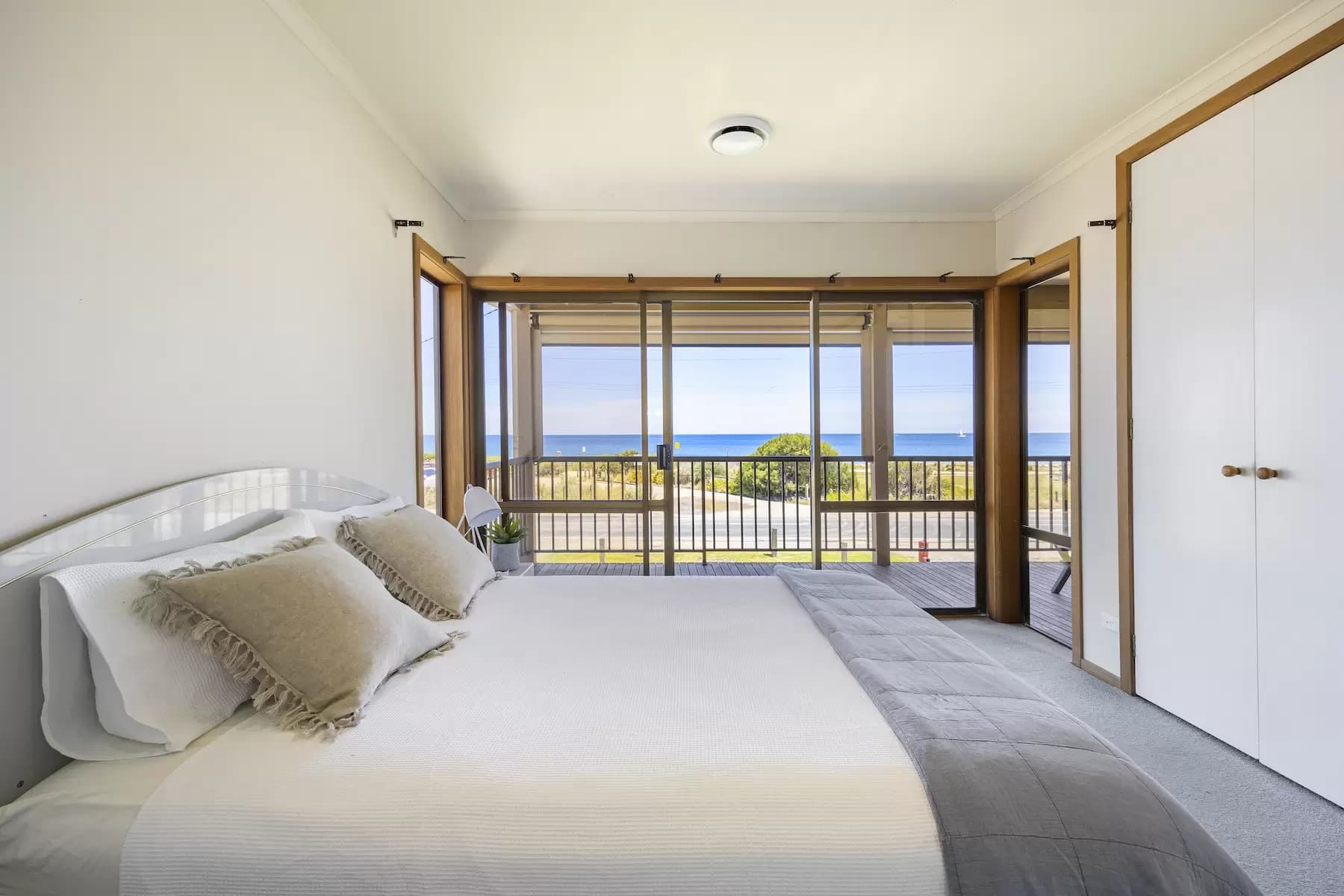 165 Marine Drive, Safety Beach, Safety Beach - Thumbnail 8