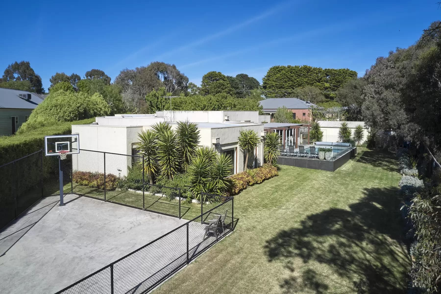 4 Abbey Court, Gisborne, Gisborne - Image 1