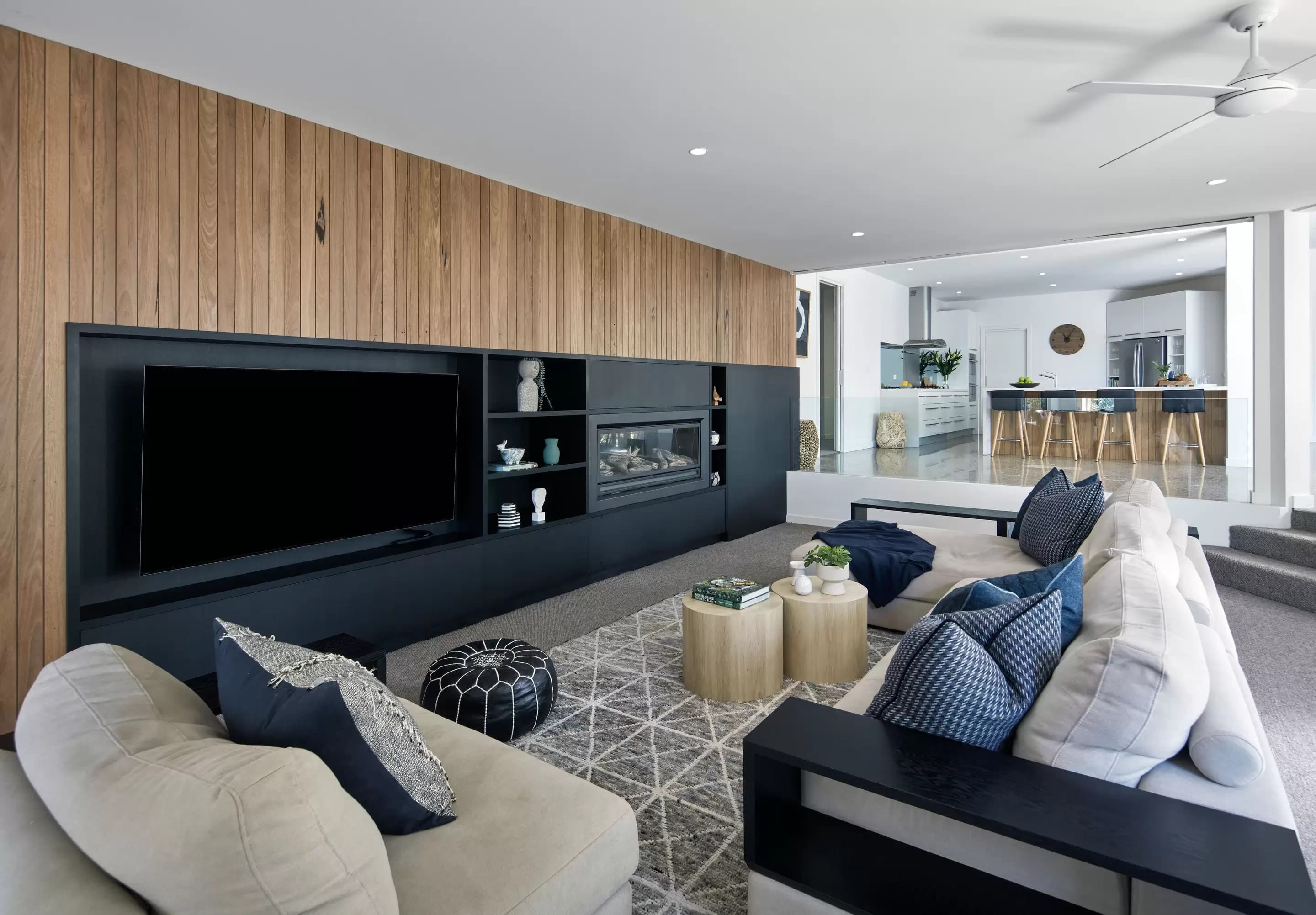 4 Abbey Court, Gisborne, Gisborne - Thumbnail 6