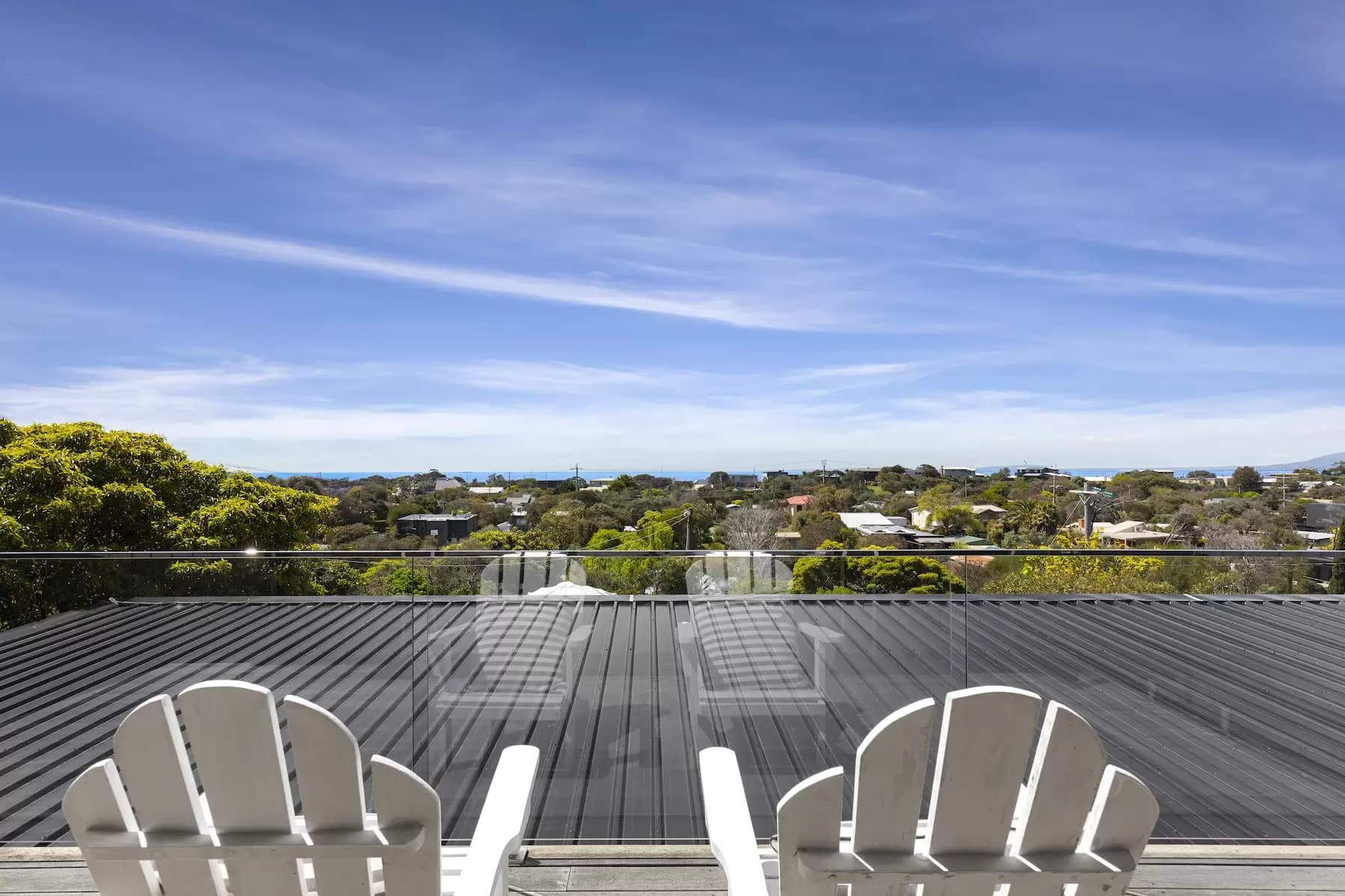 57 Seaview Street, Blairgowrie, Blairgowrie - Thumbnail 2