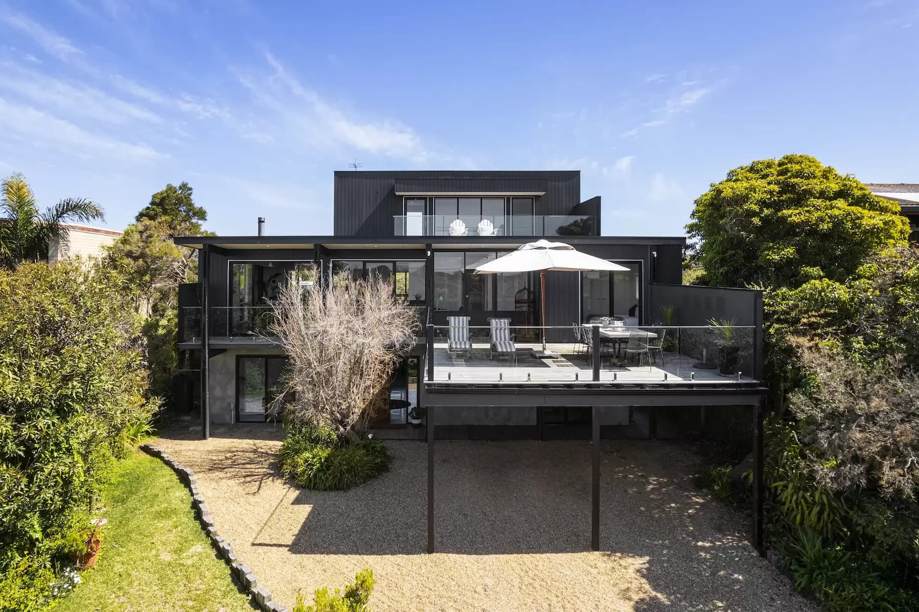 57 Seaview Street, Blairgowrie, Blairgowrie - Thumbnail 3
