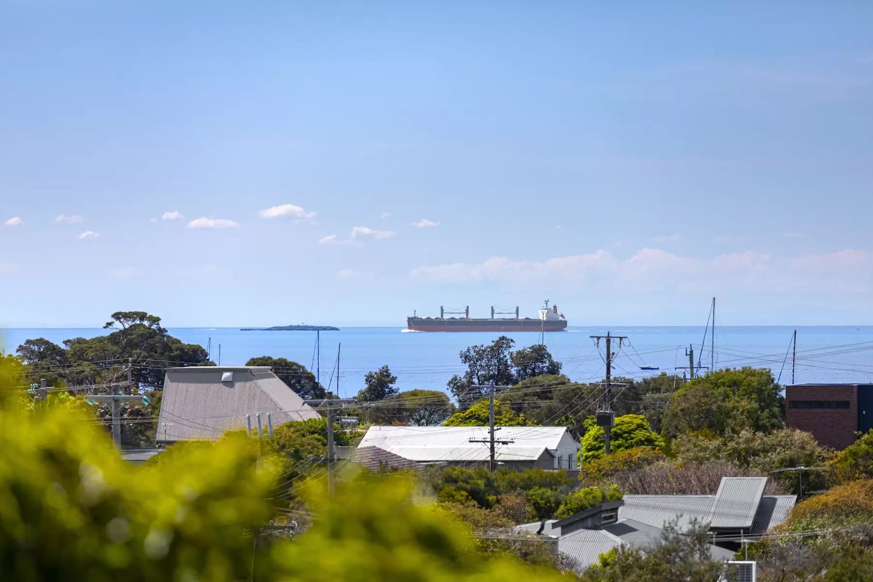 57 Seaview Street, Blairgowrie, Blairgowrie - Thumbnail 4