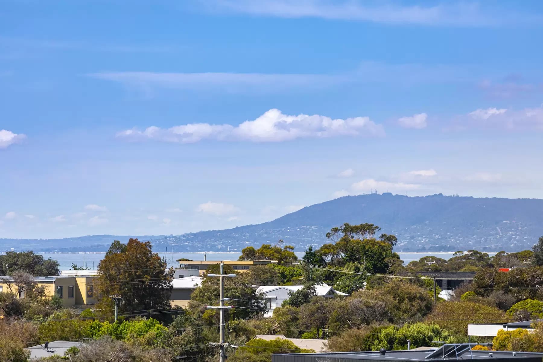 57 Seaview Street, Blairgowrie, Blairgowrie - Thumbnail 5