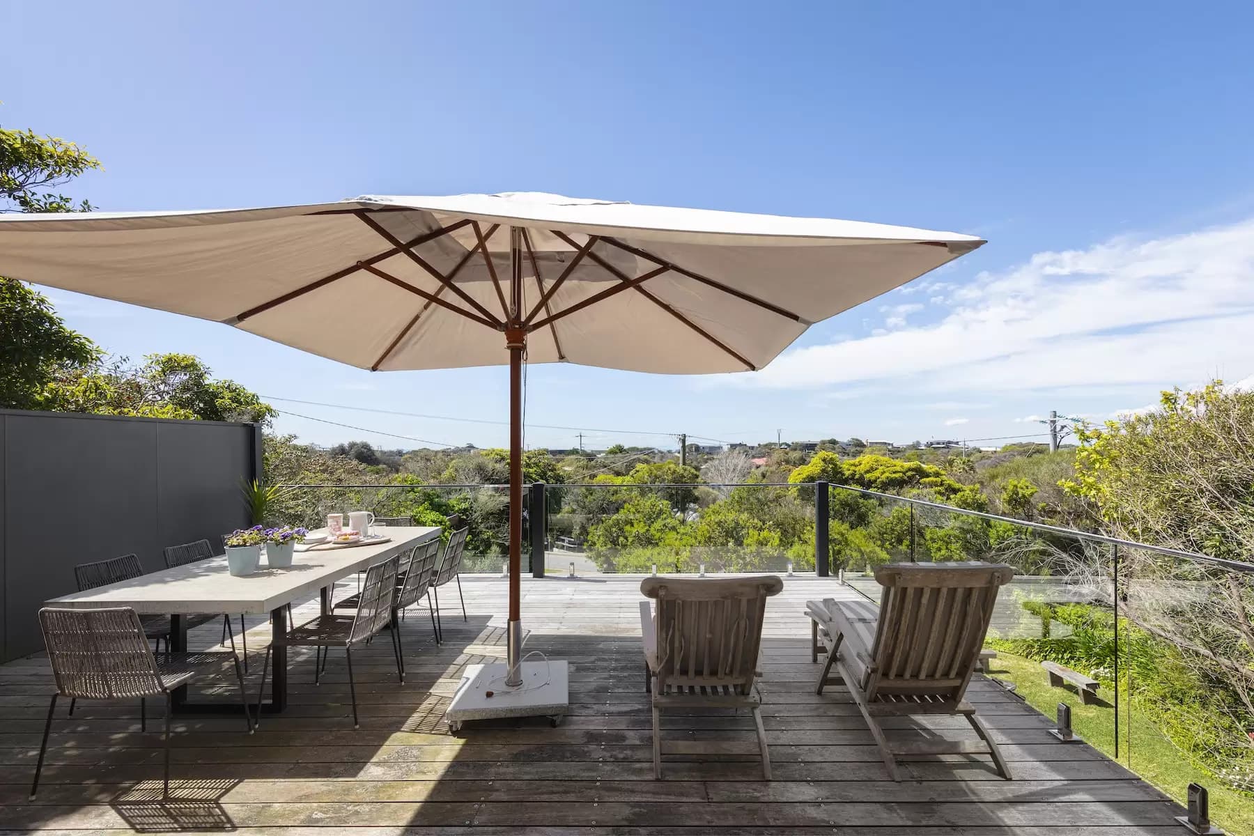 57 Seaview Street, Blairgowrie, Blairgowrie - Thumbnail 6