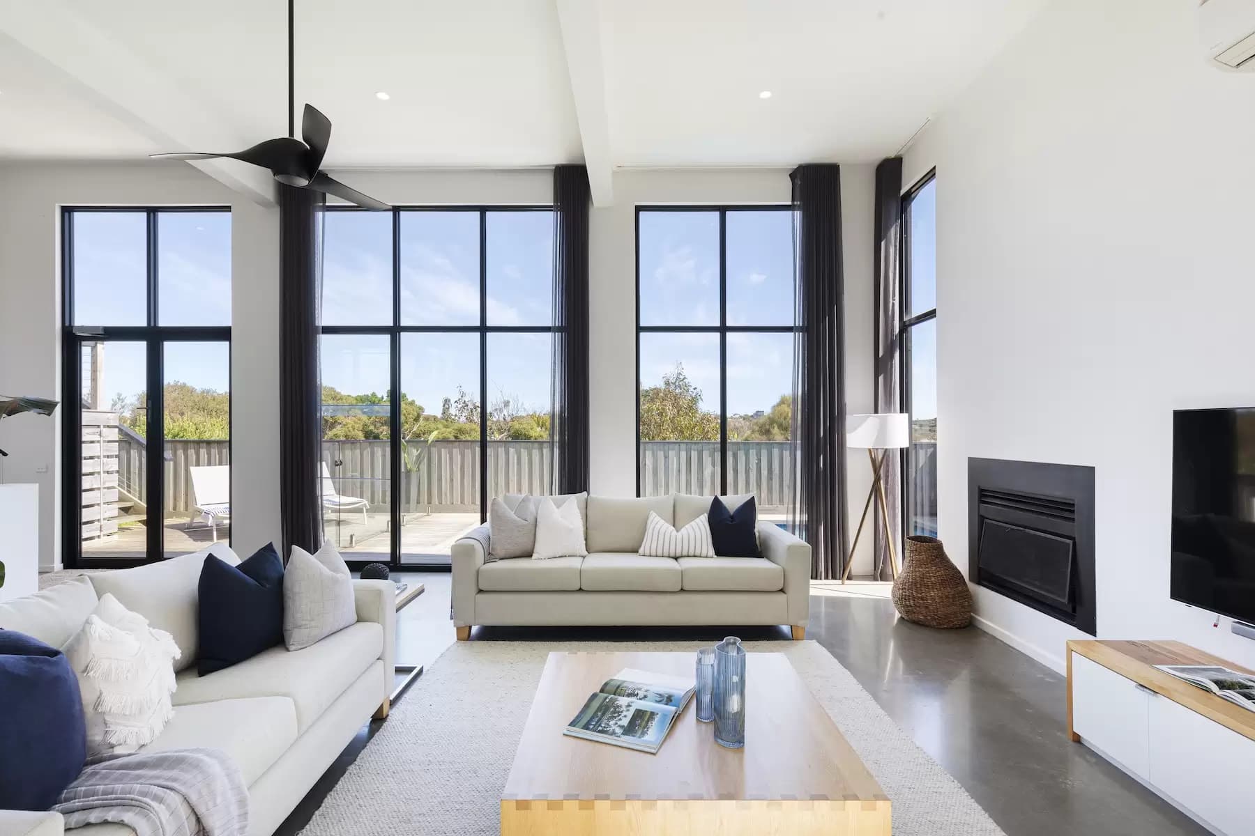 57 Seaview Street, Blairgowrie, Blairgowrie - Thumbnail 7