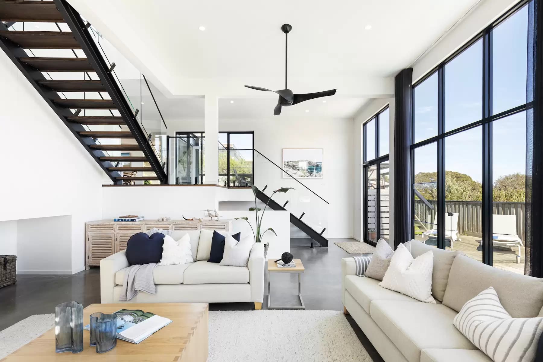 57 Seaview Street, Blairgowrie, Blairgowrie - Thumbnail 8