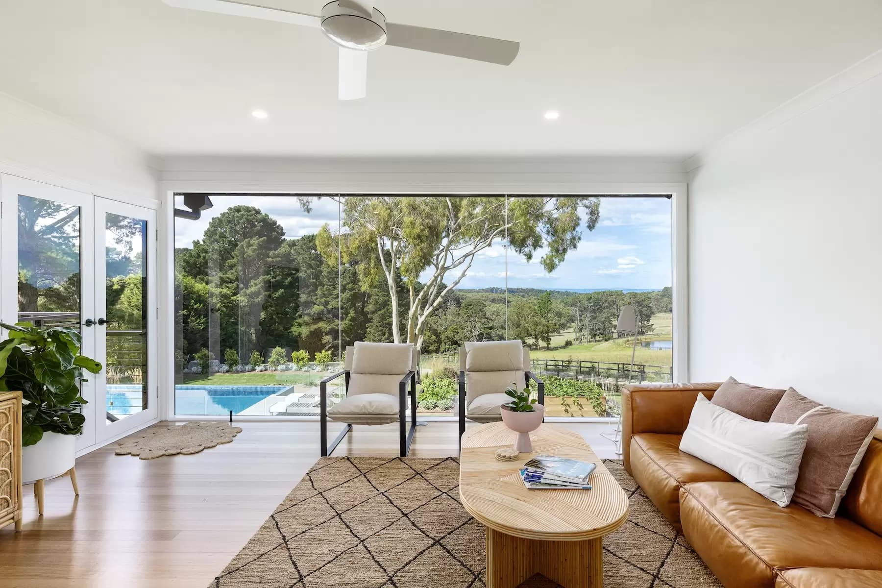 215 Bittern Dromana Road, Merricks North, Merricks North - Thumbnail 2