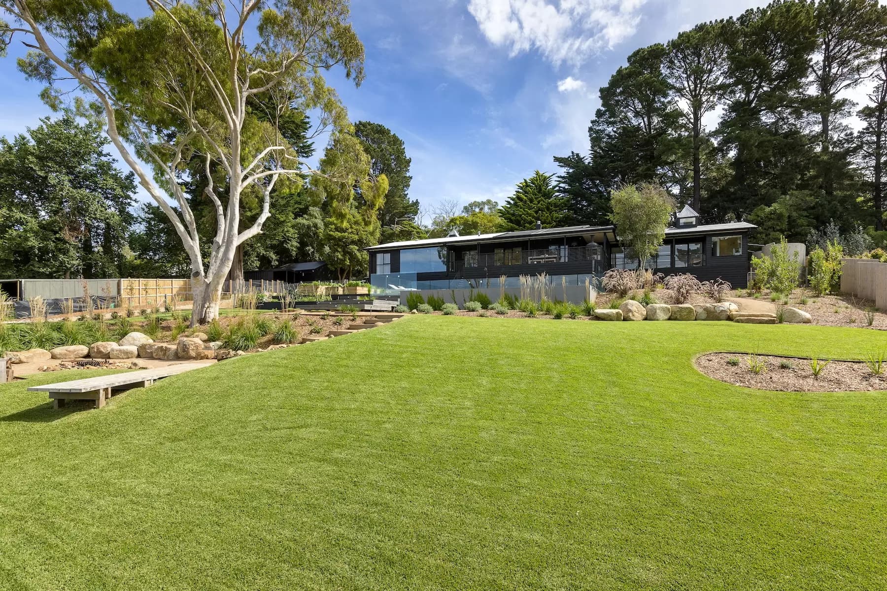 215 Bittern Dromana Road, Merricks North, Merricks North - Thumbnail 4
