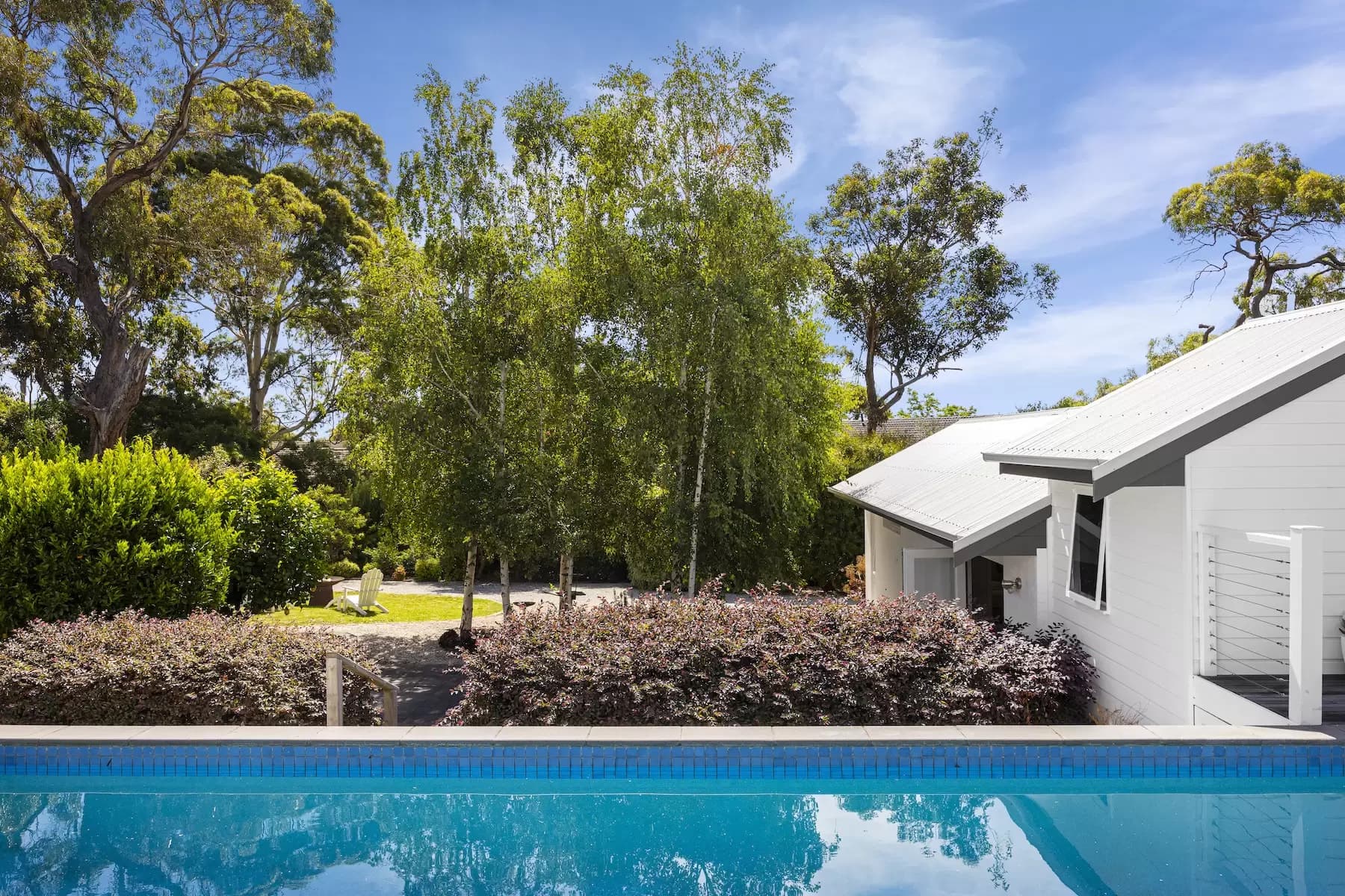 14 Rock Lodge Court, Frankston South, Frankston South - Image 1