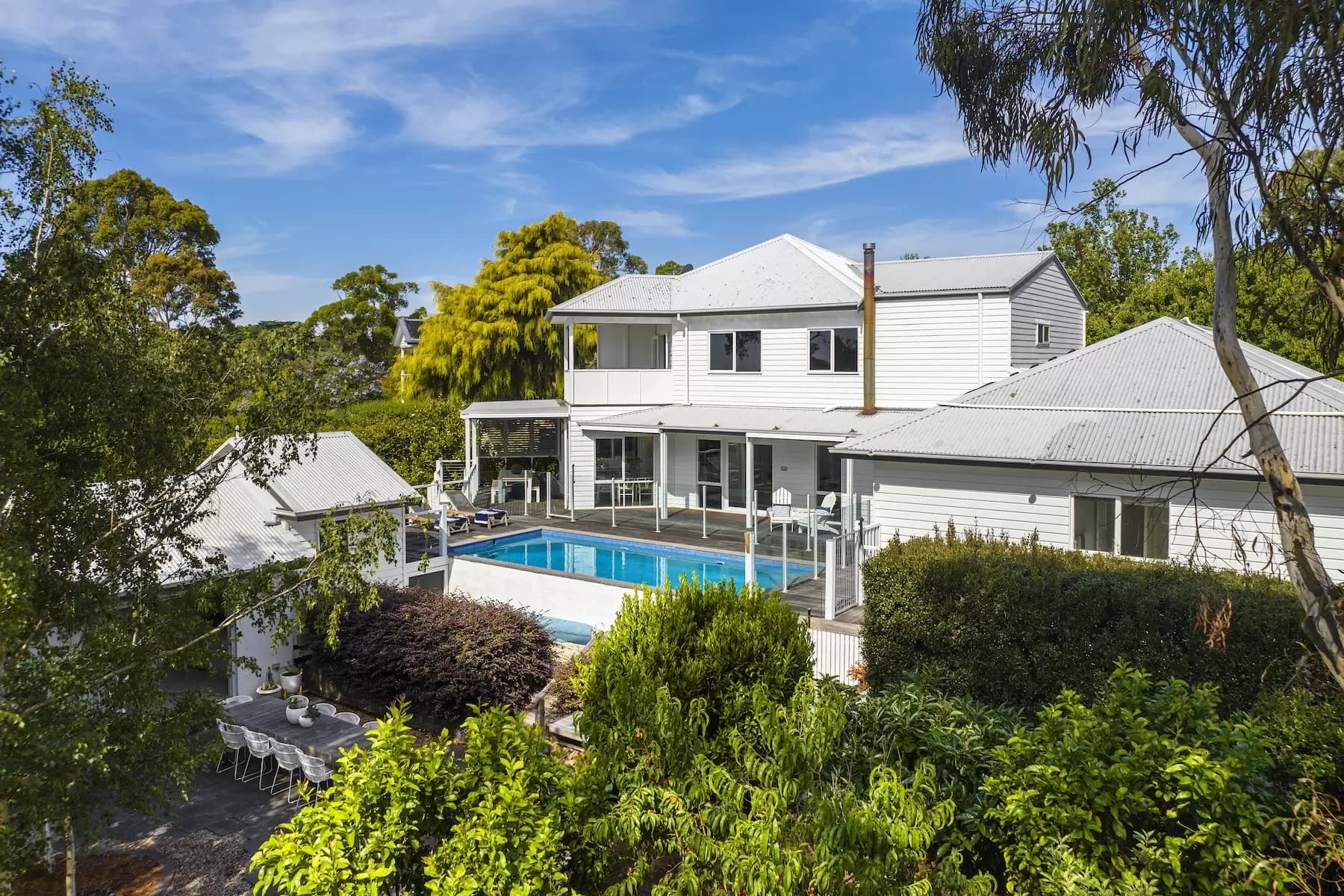 14 Rock Lodge Court, Frankston South, Frankston South - Thumbnail 2