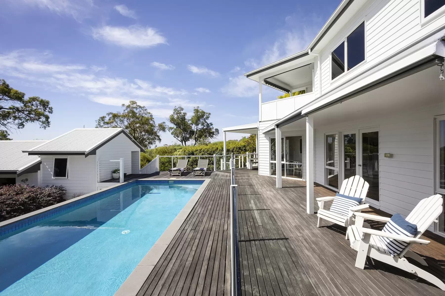 14 Rock Lodge Court, Frankston South, Frankston South - Thumbnail 3