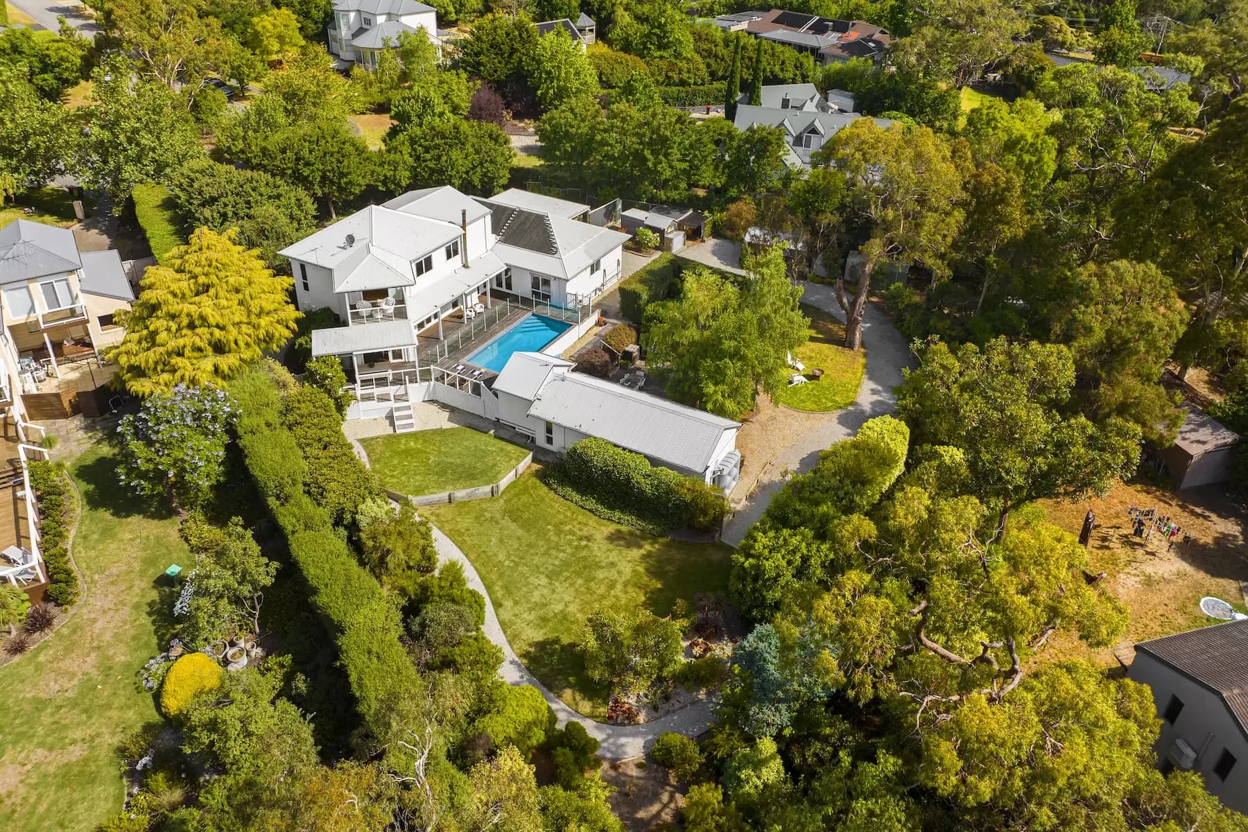 14 Rock Lodge Court, Frankston South, Frankston South - Thumbnail 4