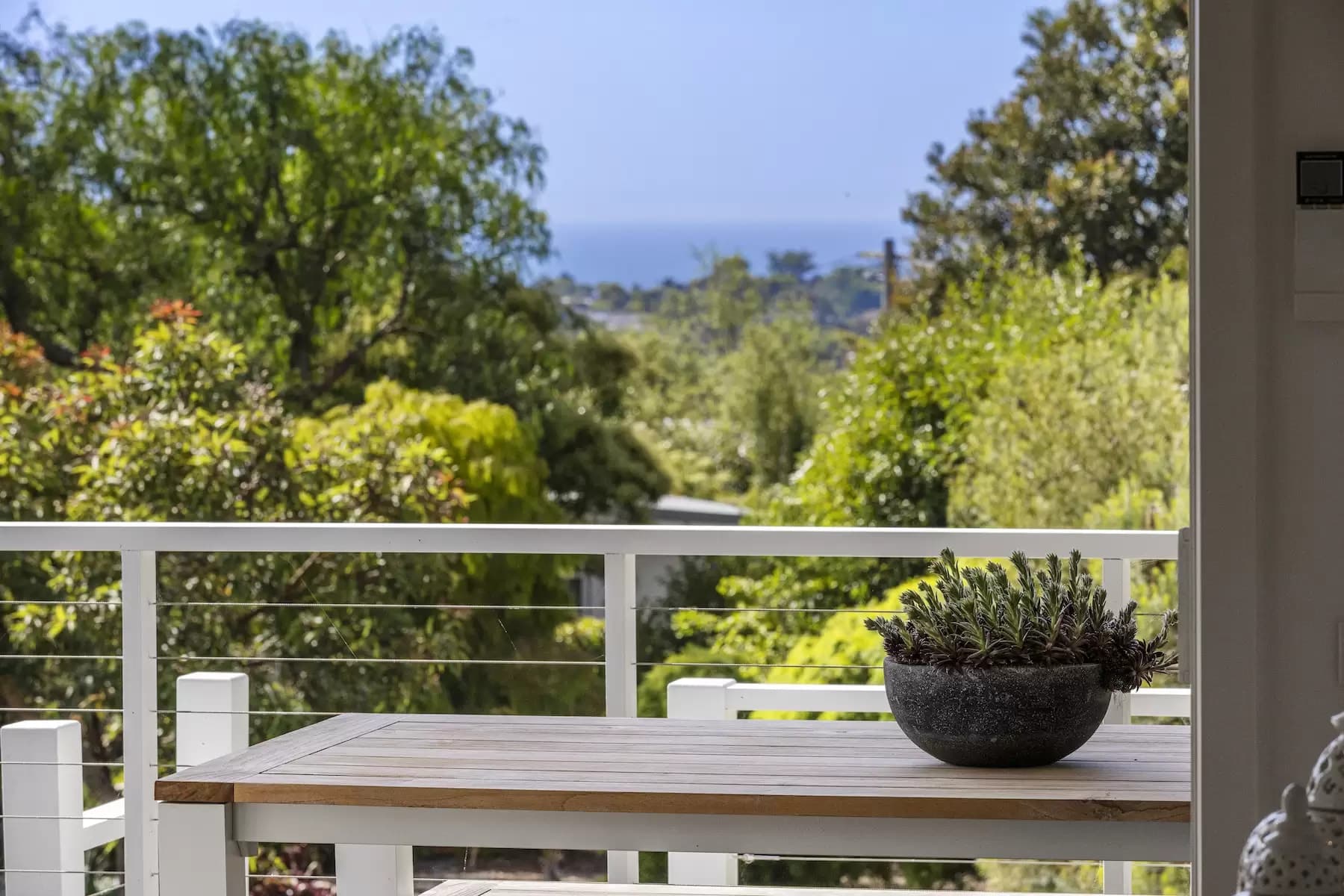 14 Rock Lodge Court, Frankston South, Frankston South - Thumbnail 5