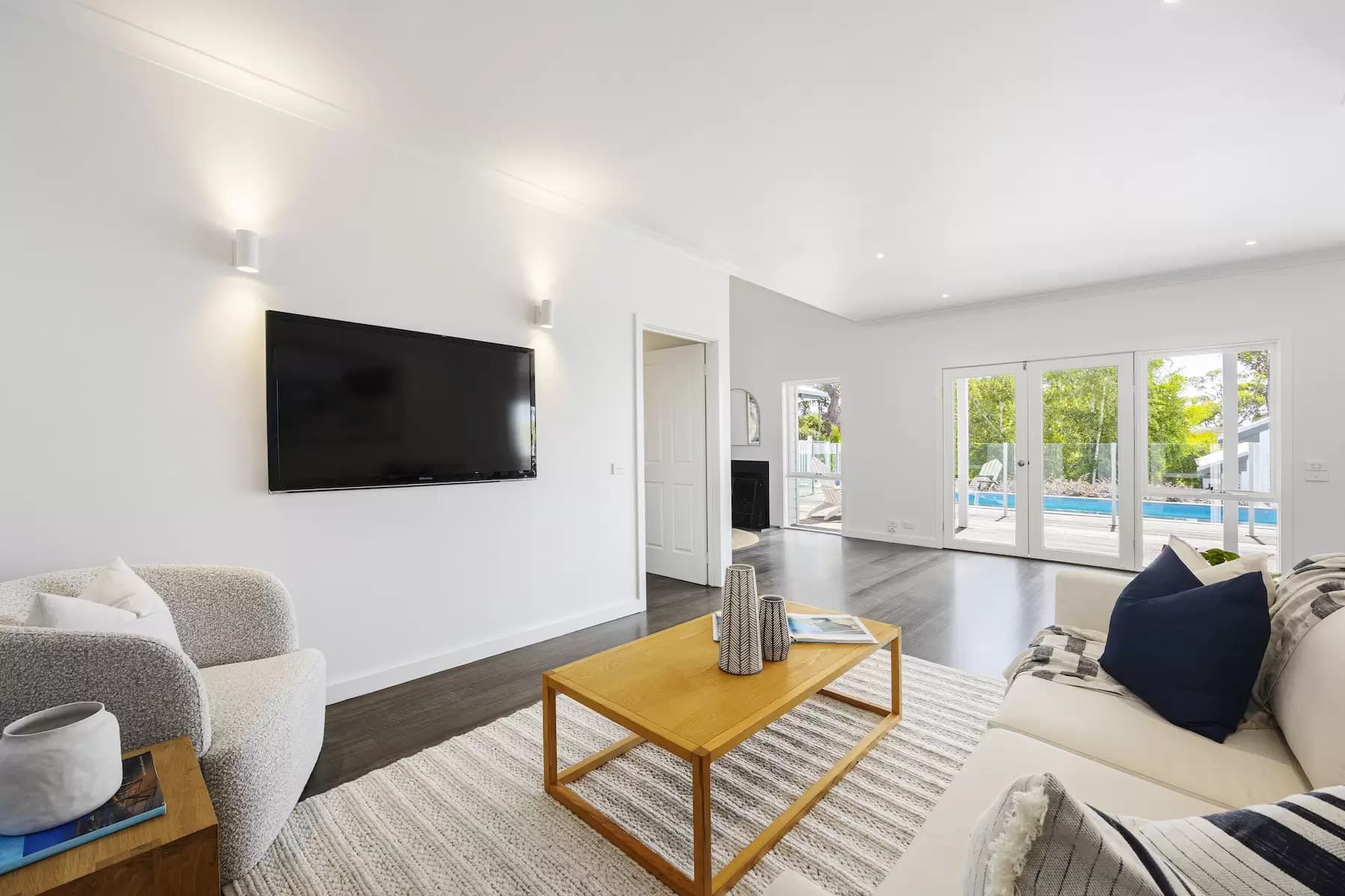 14 Rock Lodge Court, Frankston South, Frankston South - Thumbnail 8