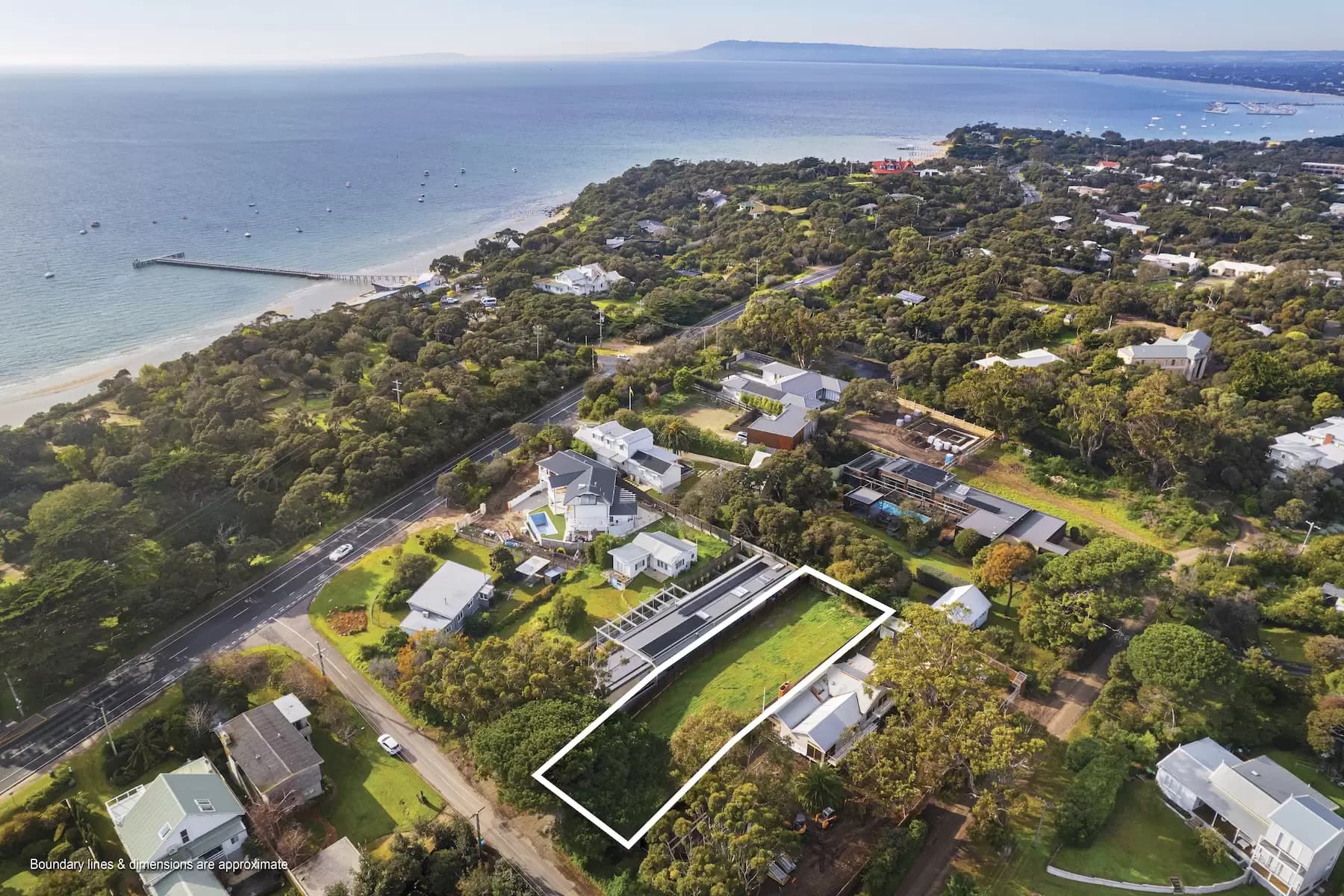 7 Holyrood Avenue, Sorrento, Sorrento - Image 1