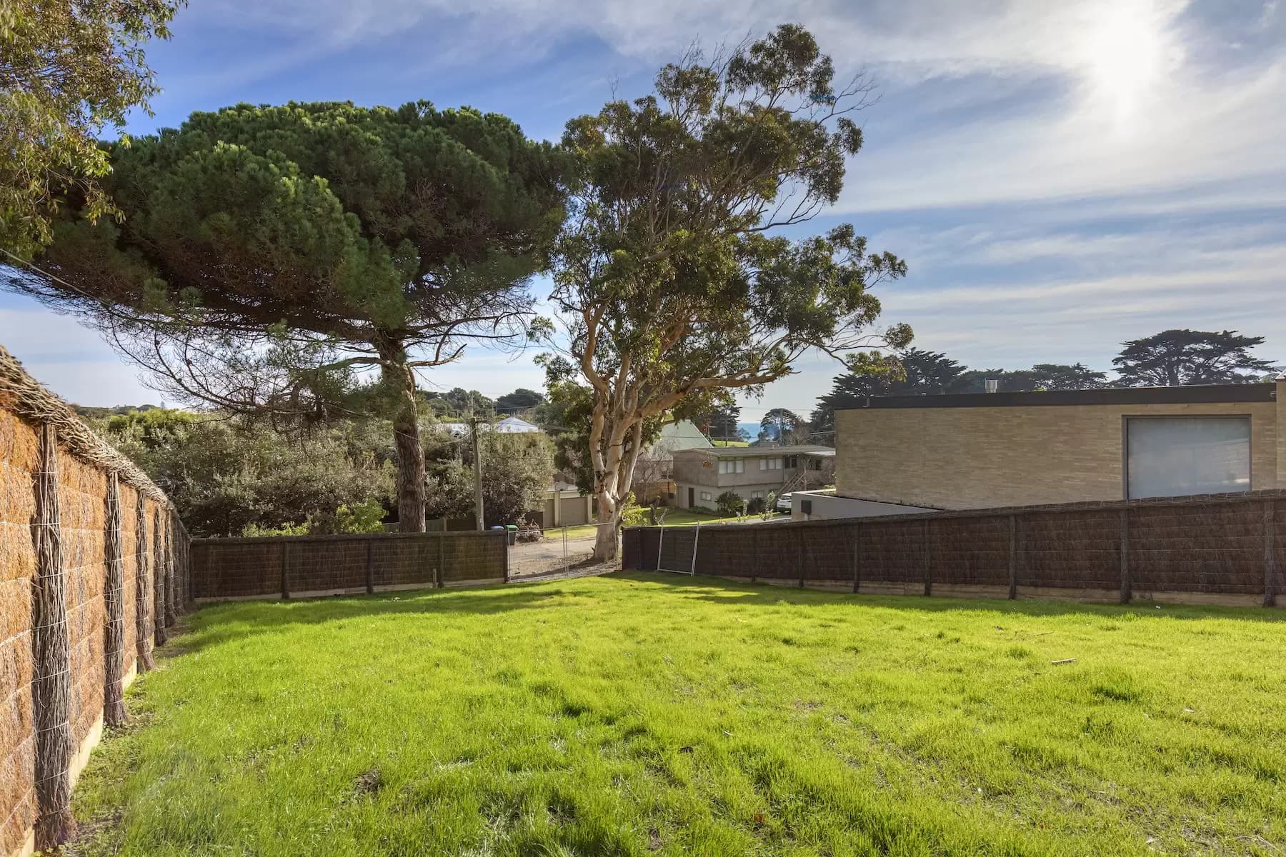7 Holyrood Avenue, Sorrento, Sorrento - Thumbnail 3