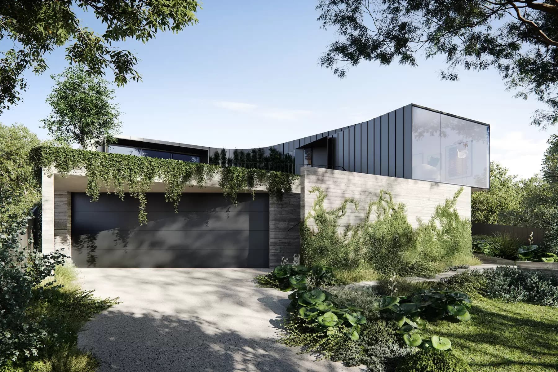 7 Holyrood Avenue, Sorrento, Sorrento - Thumbnail 4