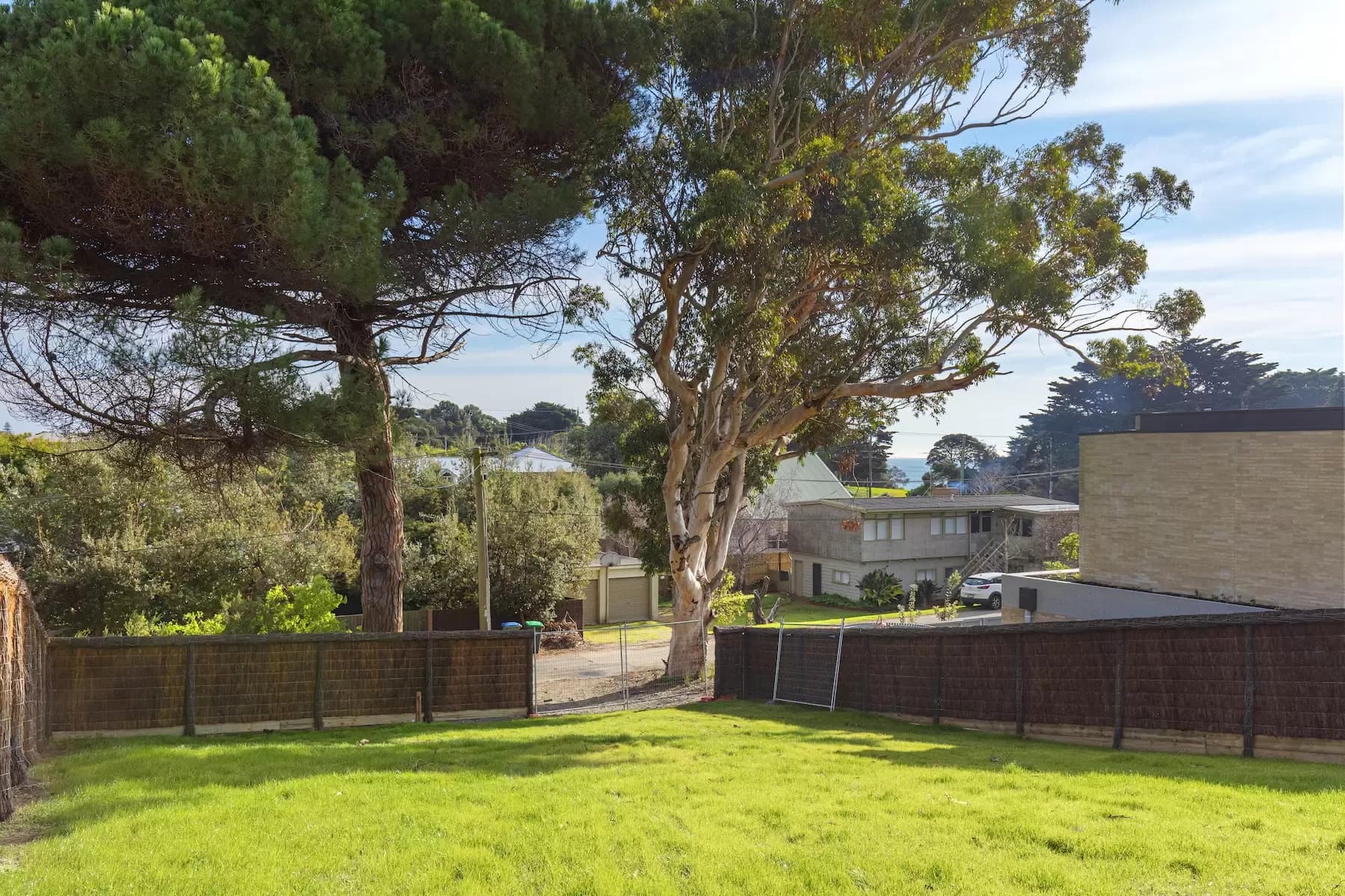 7 Holyrood Avenue, Sorrento, Sorrento - Thumbnail 5