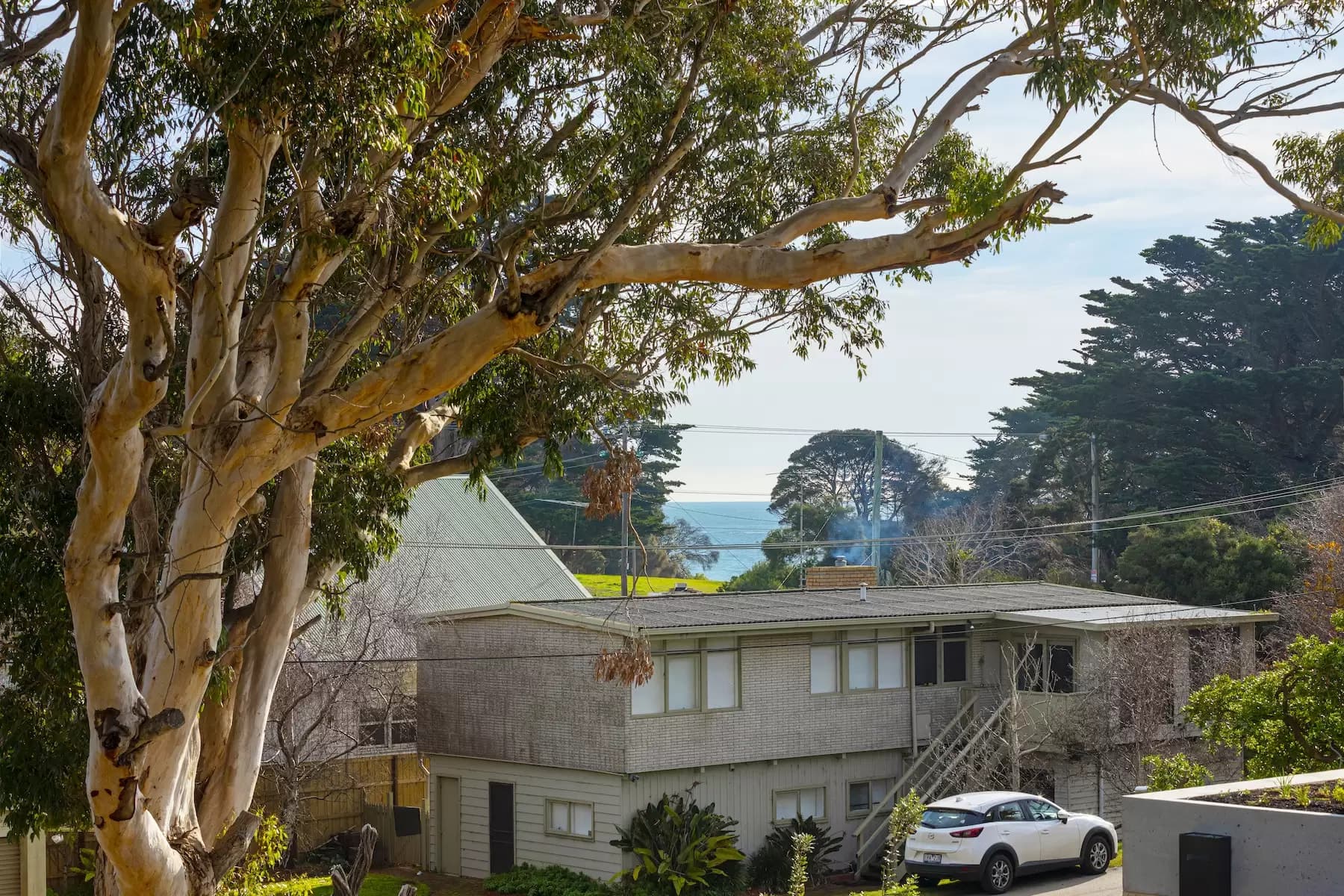 7 Holyrood Avenue, Sorrento, Sorrento - Thumbnail 6
