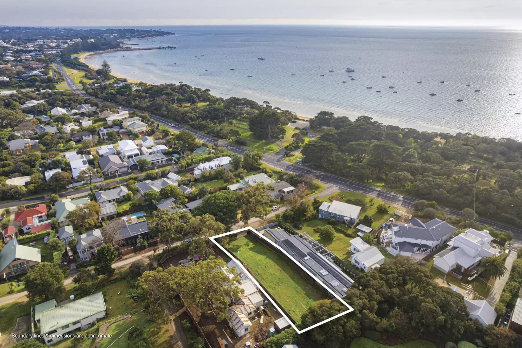 7 Holyrood Avenue, Sorrento, Sorrento - Thumbnail 7
