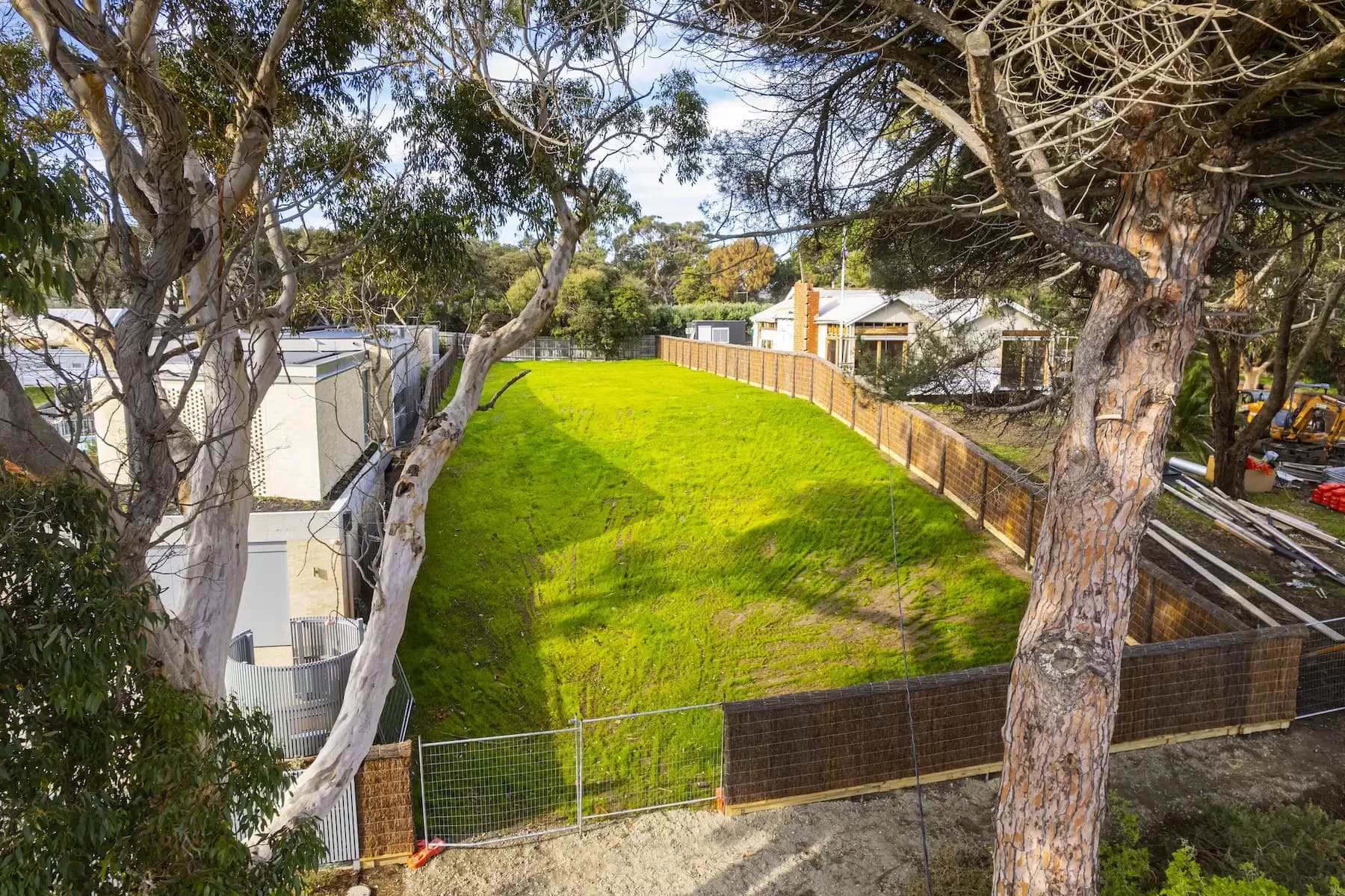 7 Holyrood Avenue, Sorrento, Sorrento - Thumbnail 8
