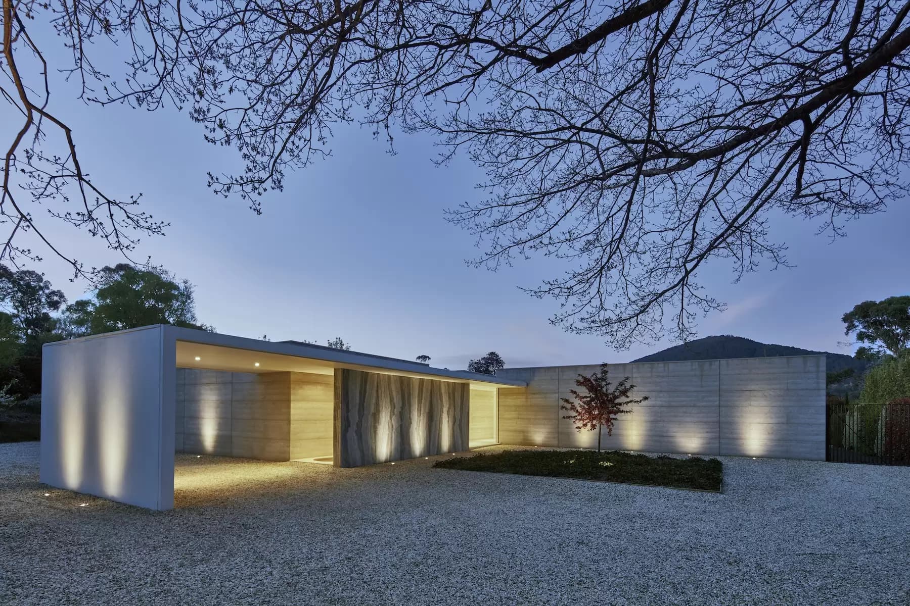 88 Honour Avenue, Macedon, Macedon - Thumbnail 2