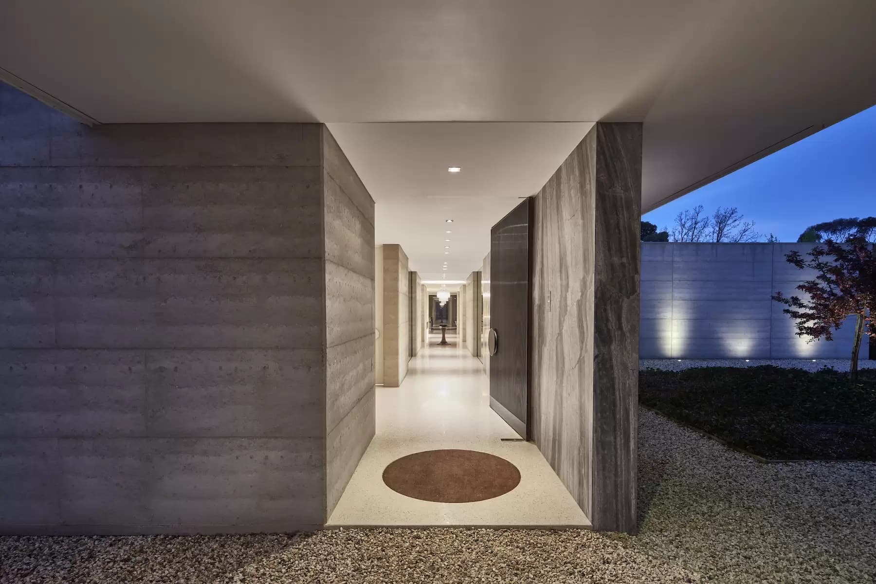 88 Honour Avenue, Macedon, Macedon - Thumbnail 3