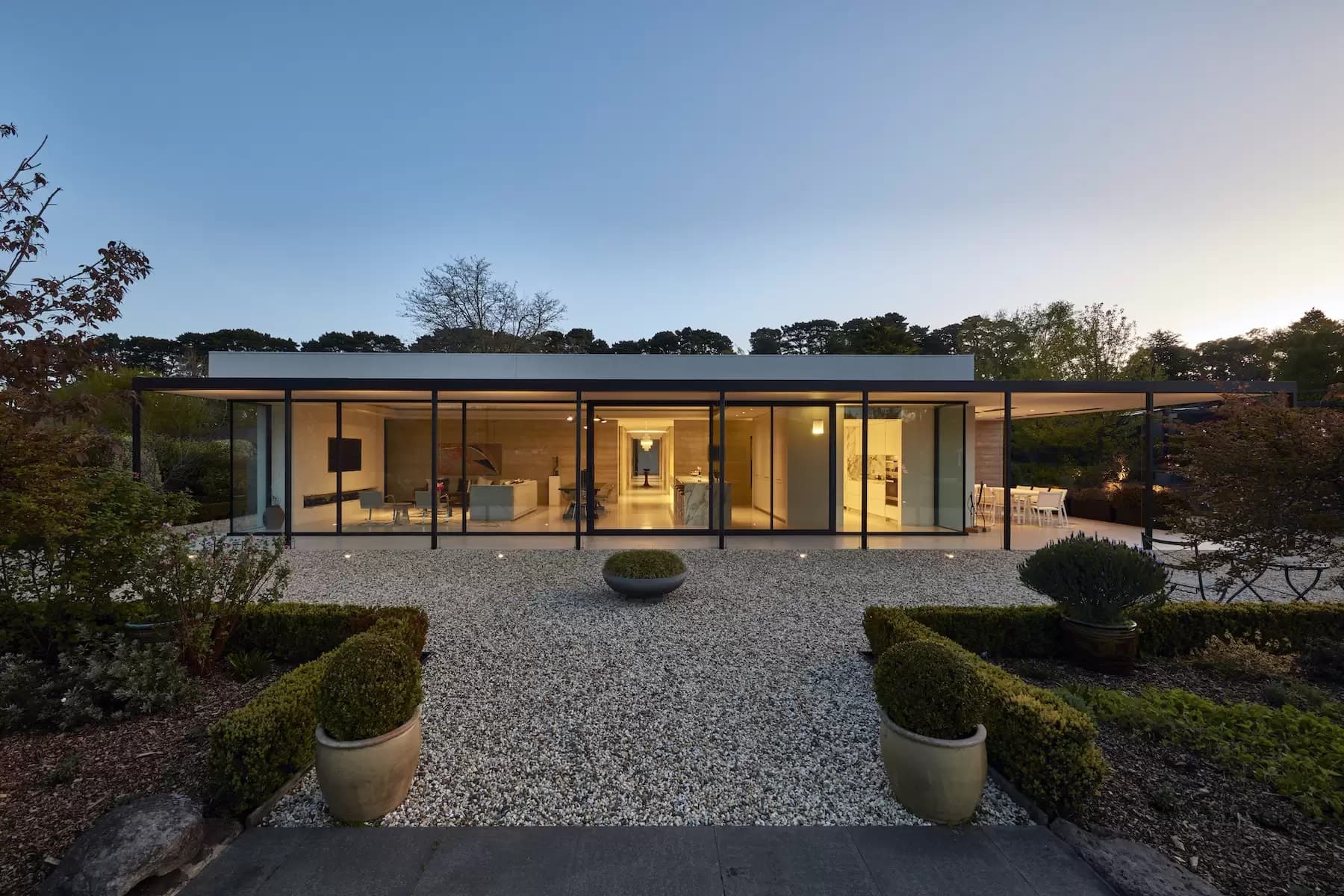 88 Honour Avenue, Macedon, Macedon - Thumbnail 4