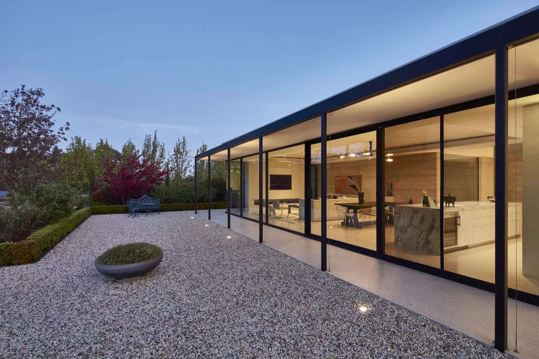 88 Honour Avenue, Macedon, Macedon - Thumbnail 5