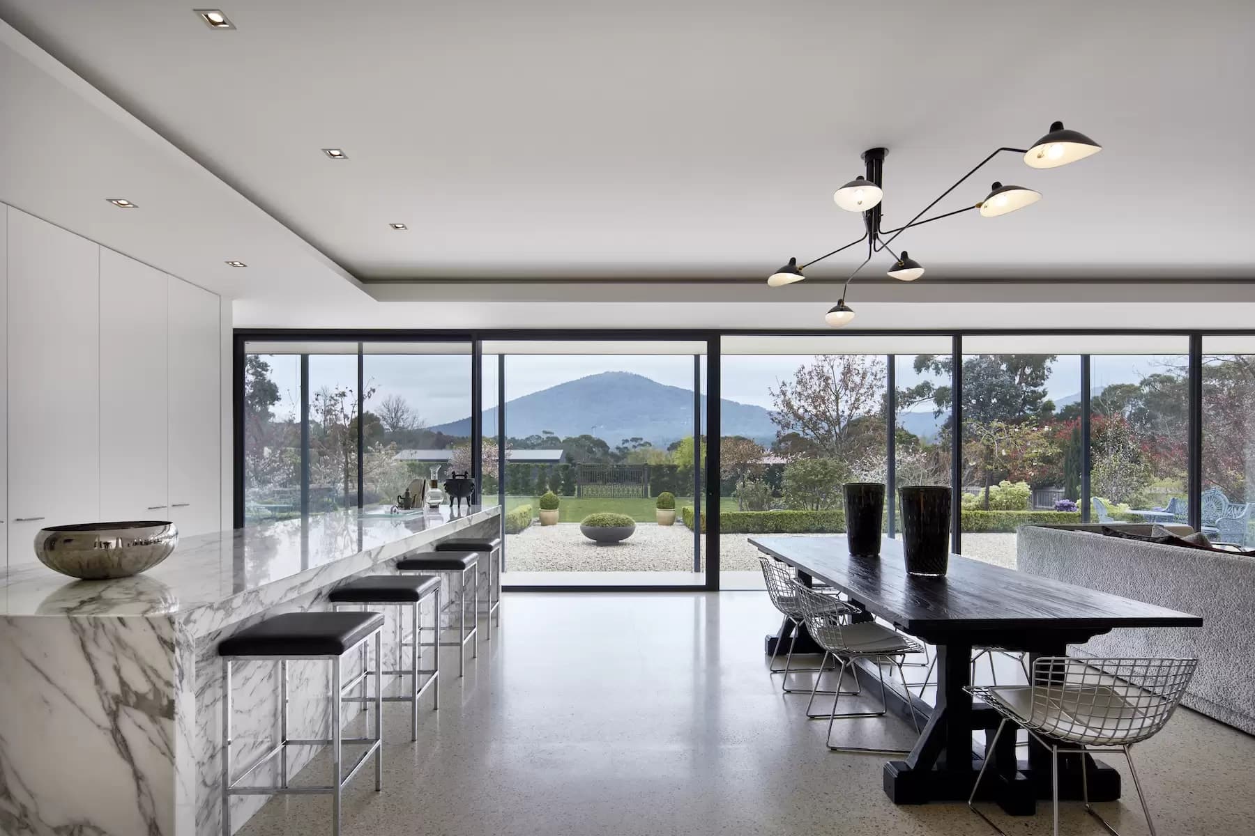 88 Honour Avenue, Macedon, Macedon - Thumbnail 6
