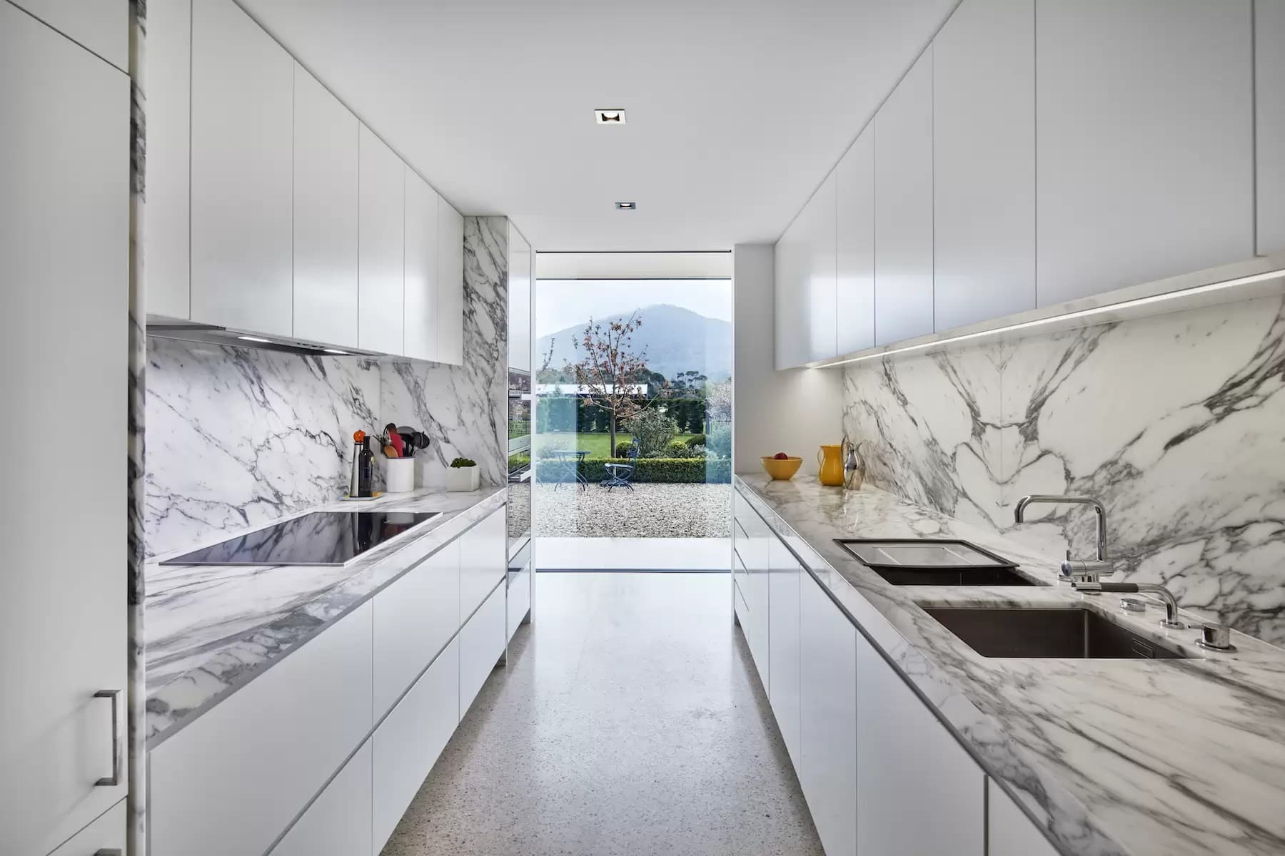 88 Honour Avenue, Macedon, Macedon - Thumbnail 8